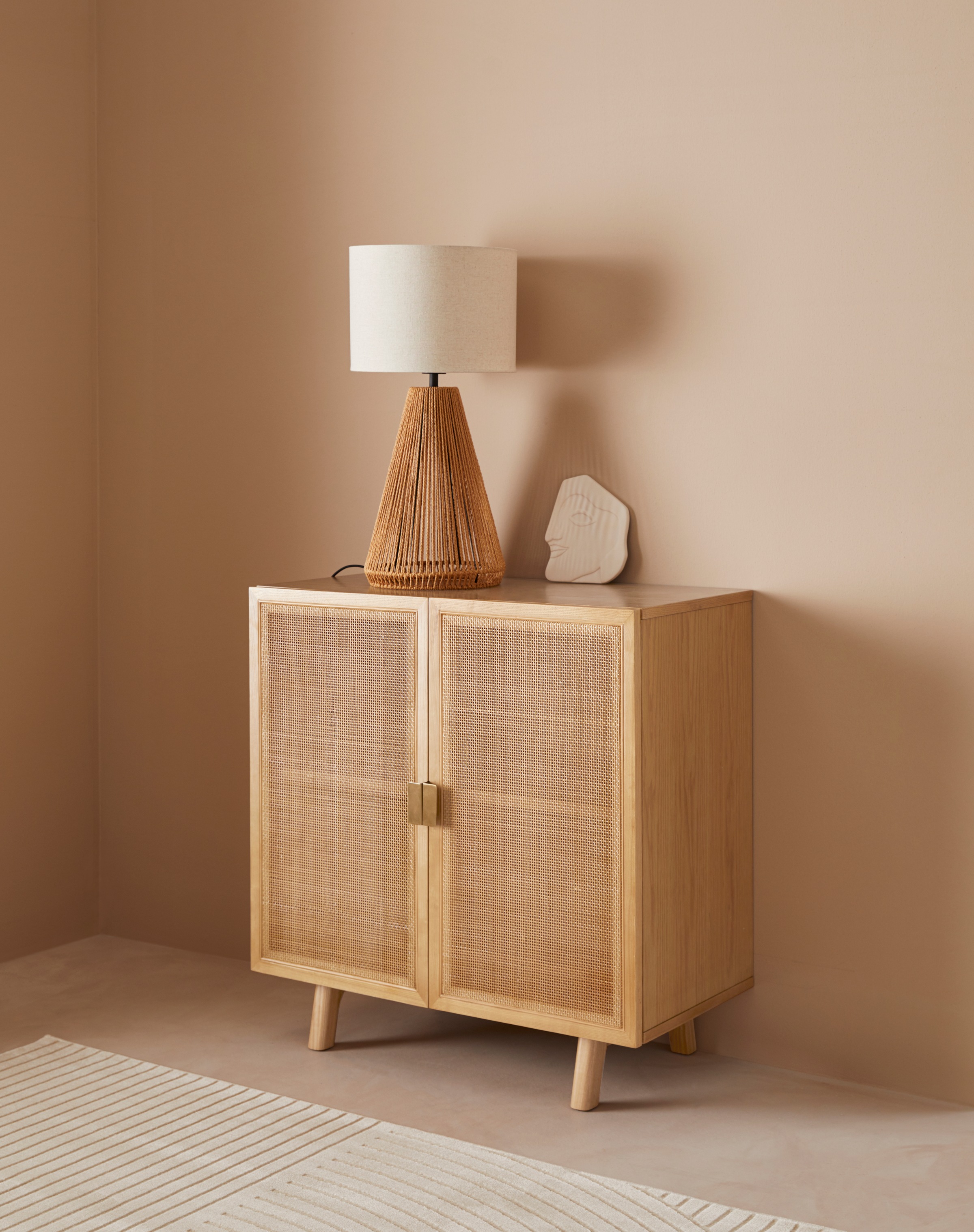 LeGer Home by Lena Gercke Kommode "Lina, TOPSELLER, OTTOs Choice", (TOPSELL günstig online kaufen
