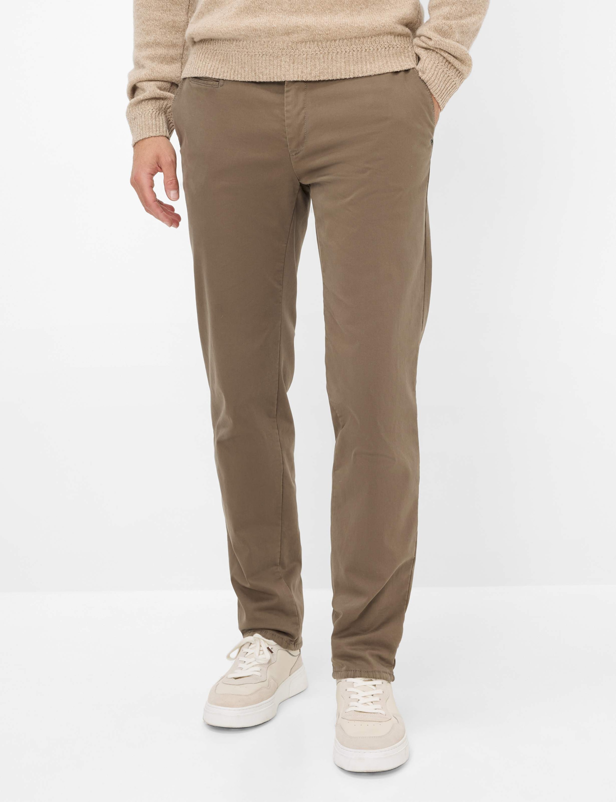 Brax "Style FABIO TT"