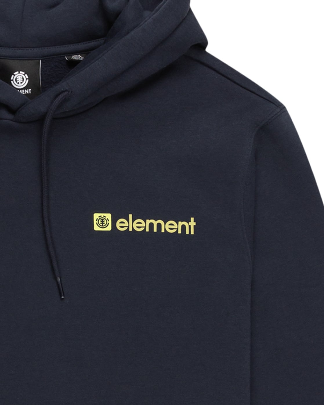 Element Hoodie »Joint Swirl«