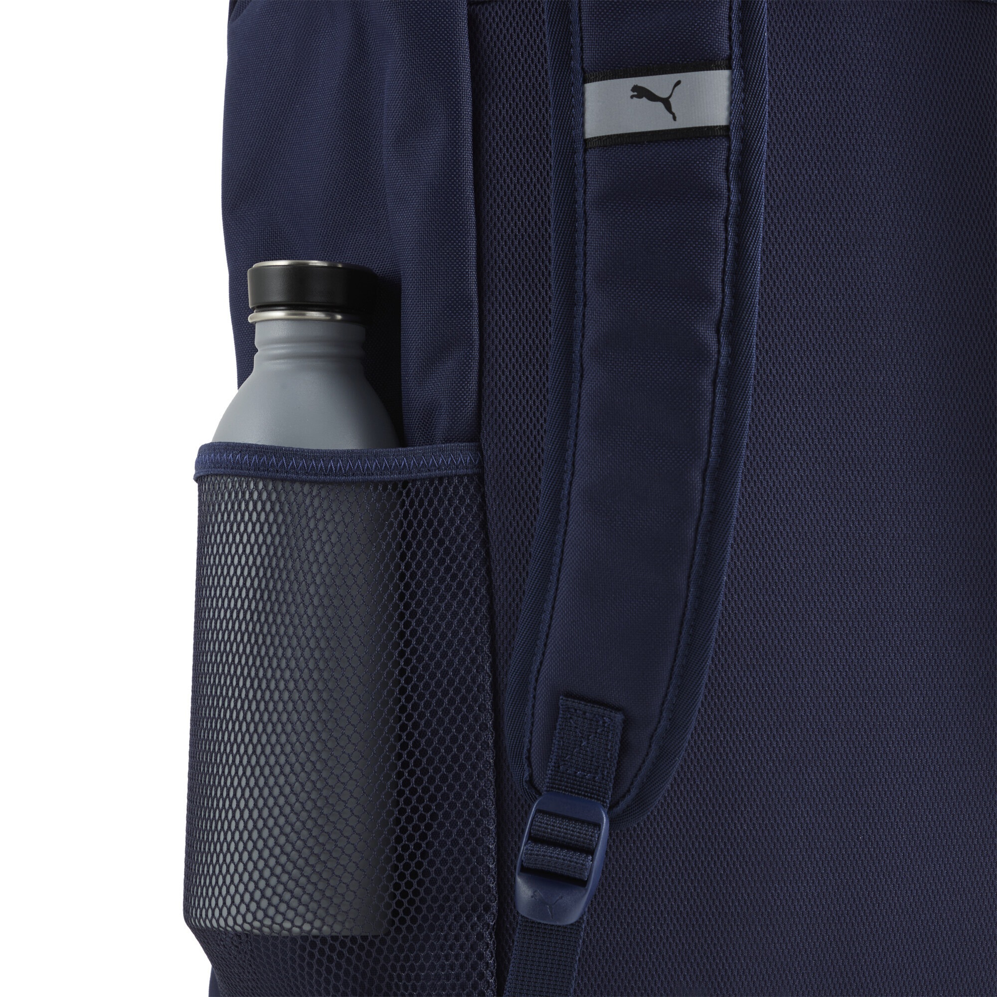 PUMA Freizeitrucksack »Manchester City ftblCulture 24 l Rucksack Erwachsene«