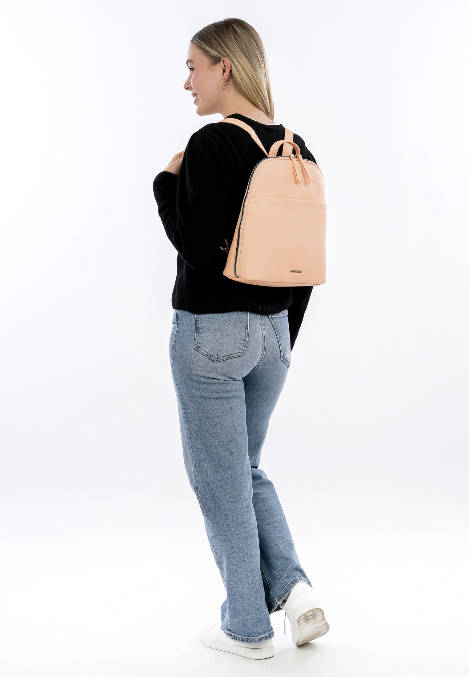 EMILY & NOAH Rucksack »Rucksack E&N Elena«