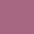 mauve/gelb