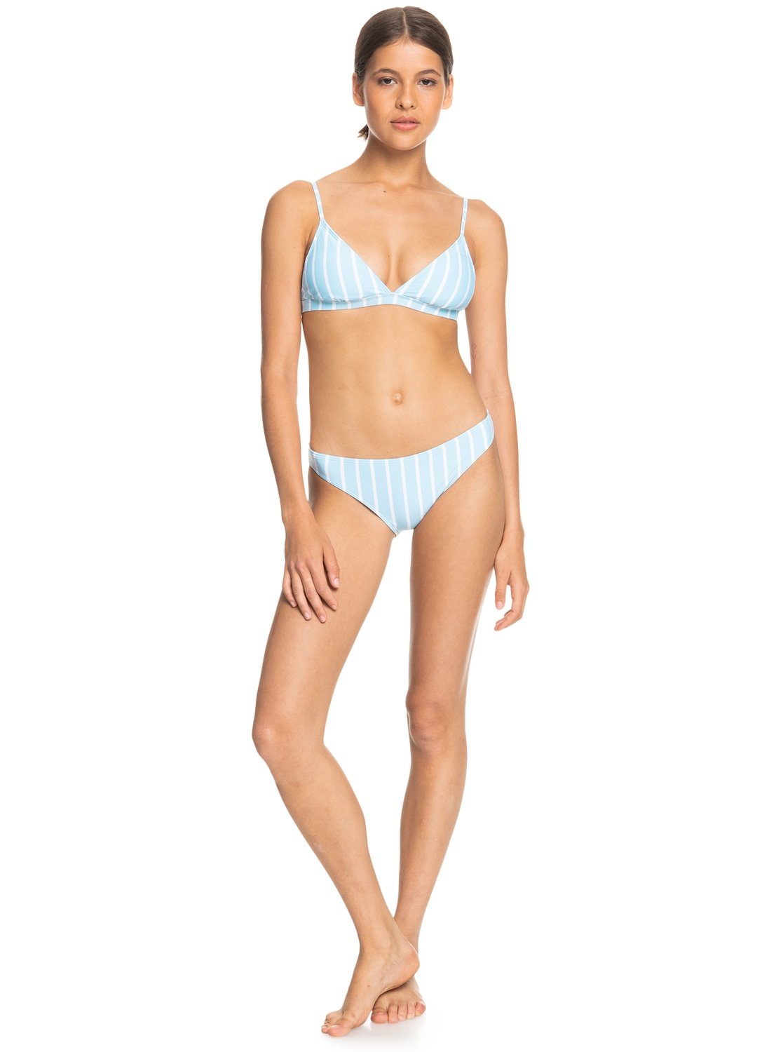 Roxy Bikini-Hose »Roxy Into the Sun«