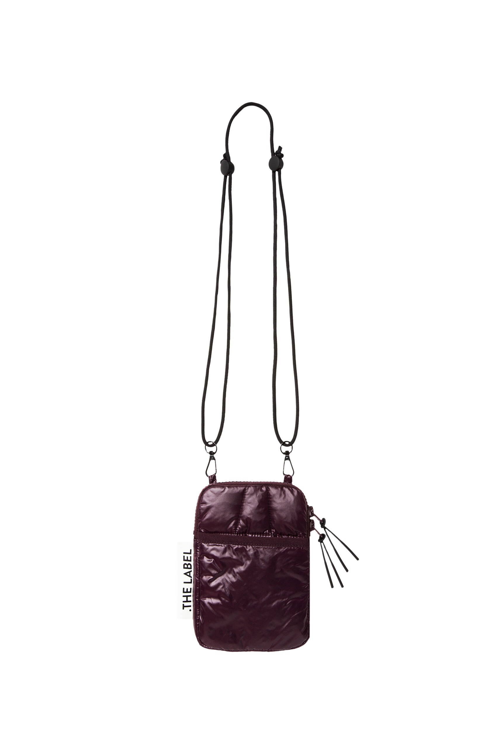 SENSES.THE LABEL Handytasche