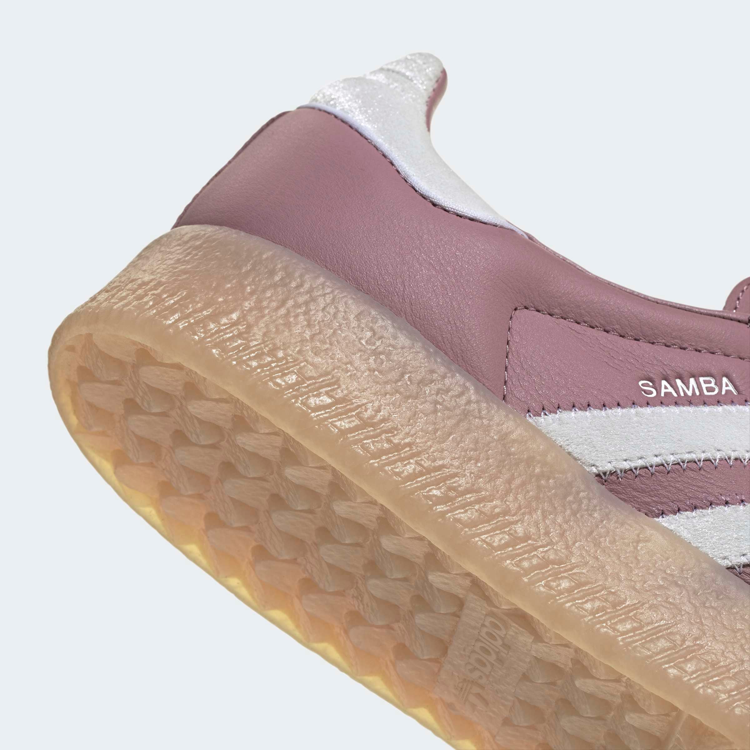 adidas Originals Sneaker »SAMBAE W«