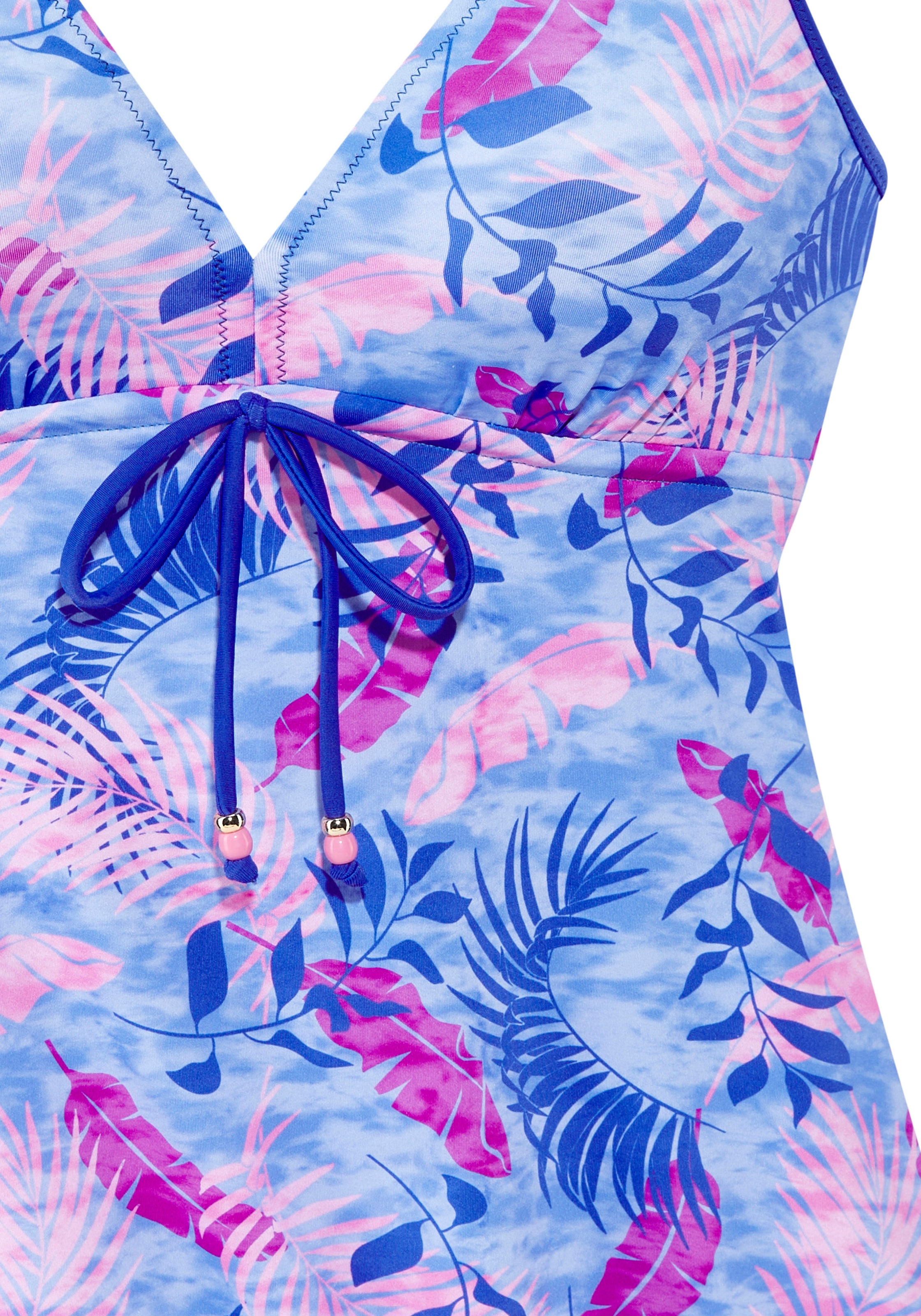 Vivance Bügel-Tankini