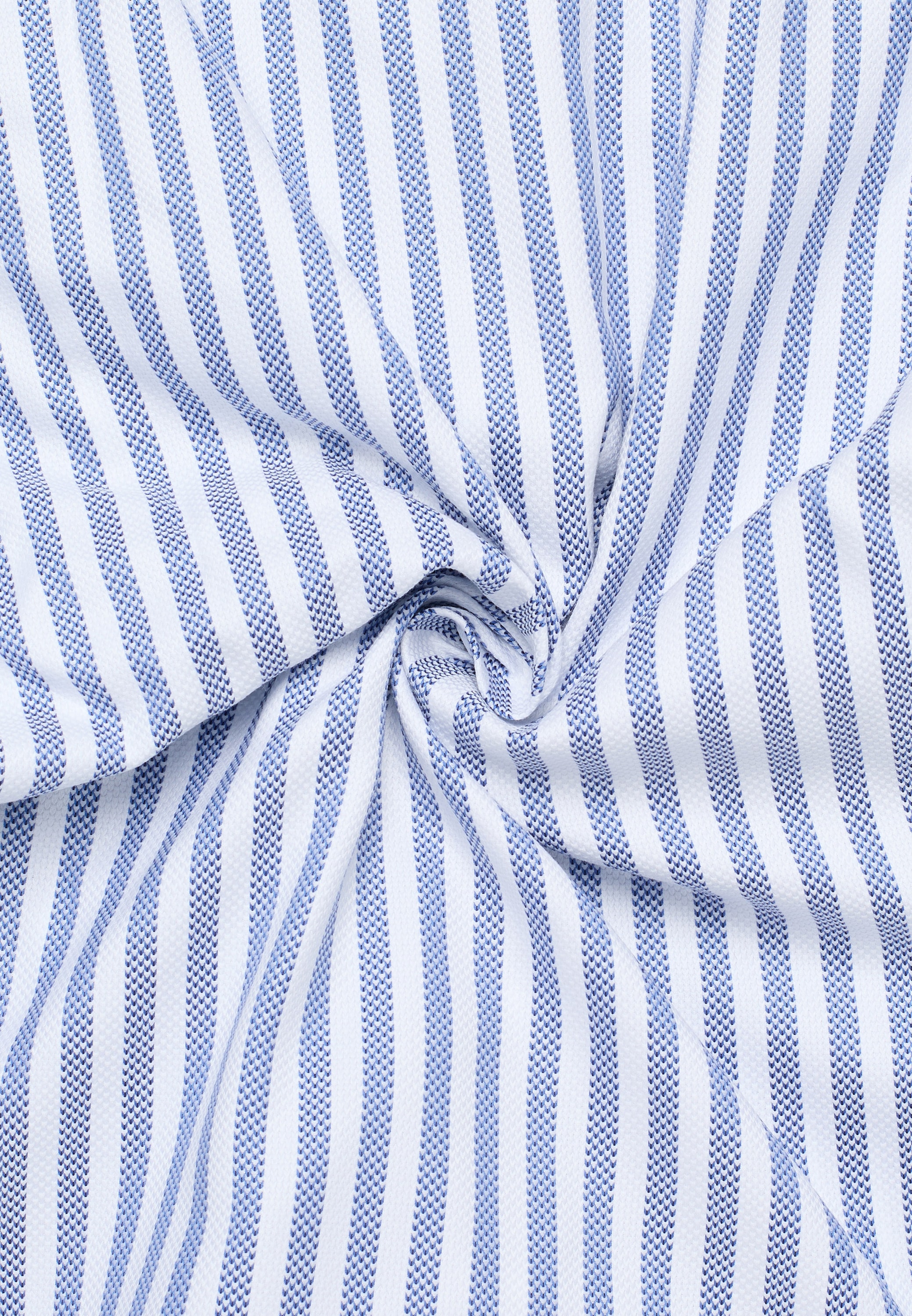Eterna Langarmhemd »MODERN FIT«, NON IRON (bügelfrei)