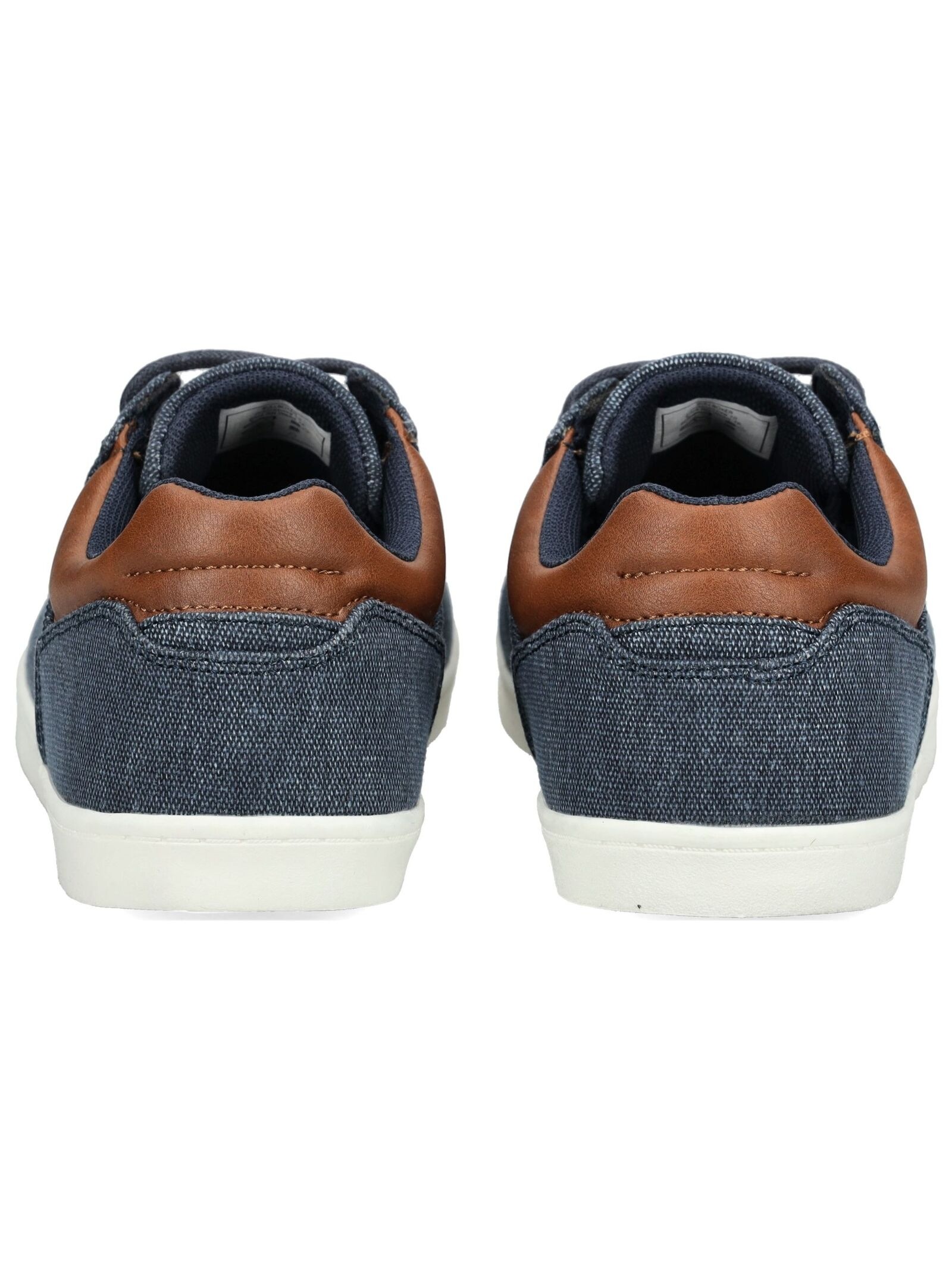Bullboxer Sneaker »Bullboxer Sneaker Textil«