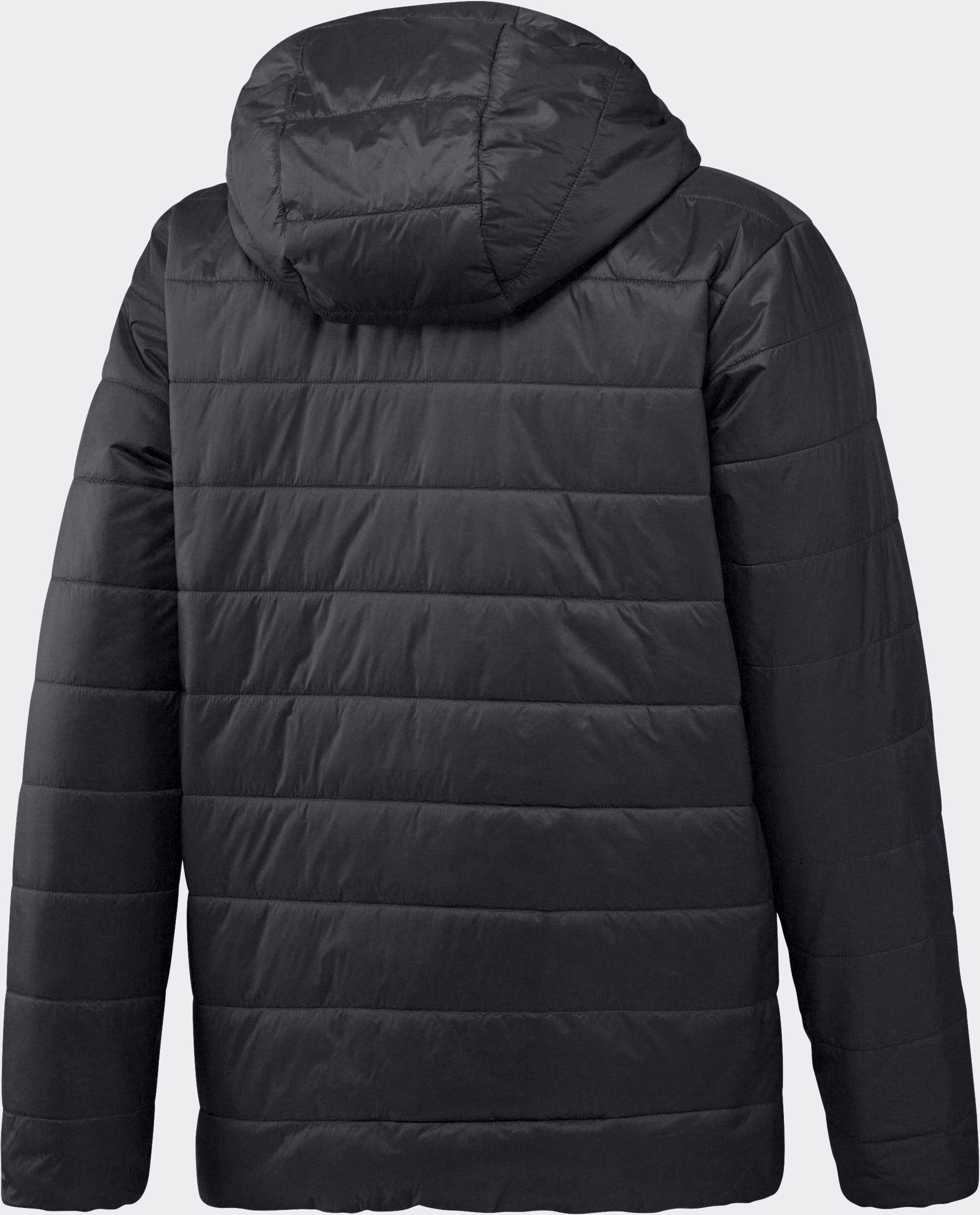 adidas TERREX Outdoorjacke »MT ESS PAD HO J«