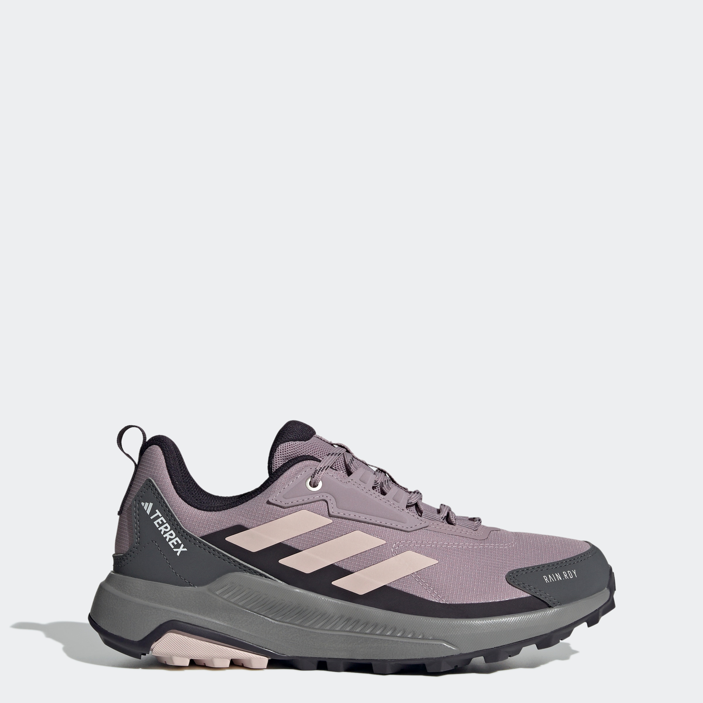 adidas TERREX Wanderschuh »TERREX ANYLANDER RAIN.RDY«, wasserdicht