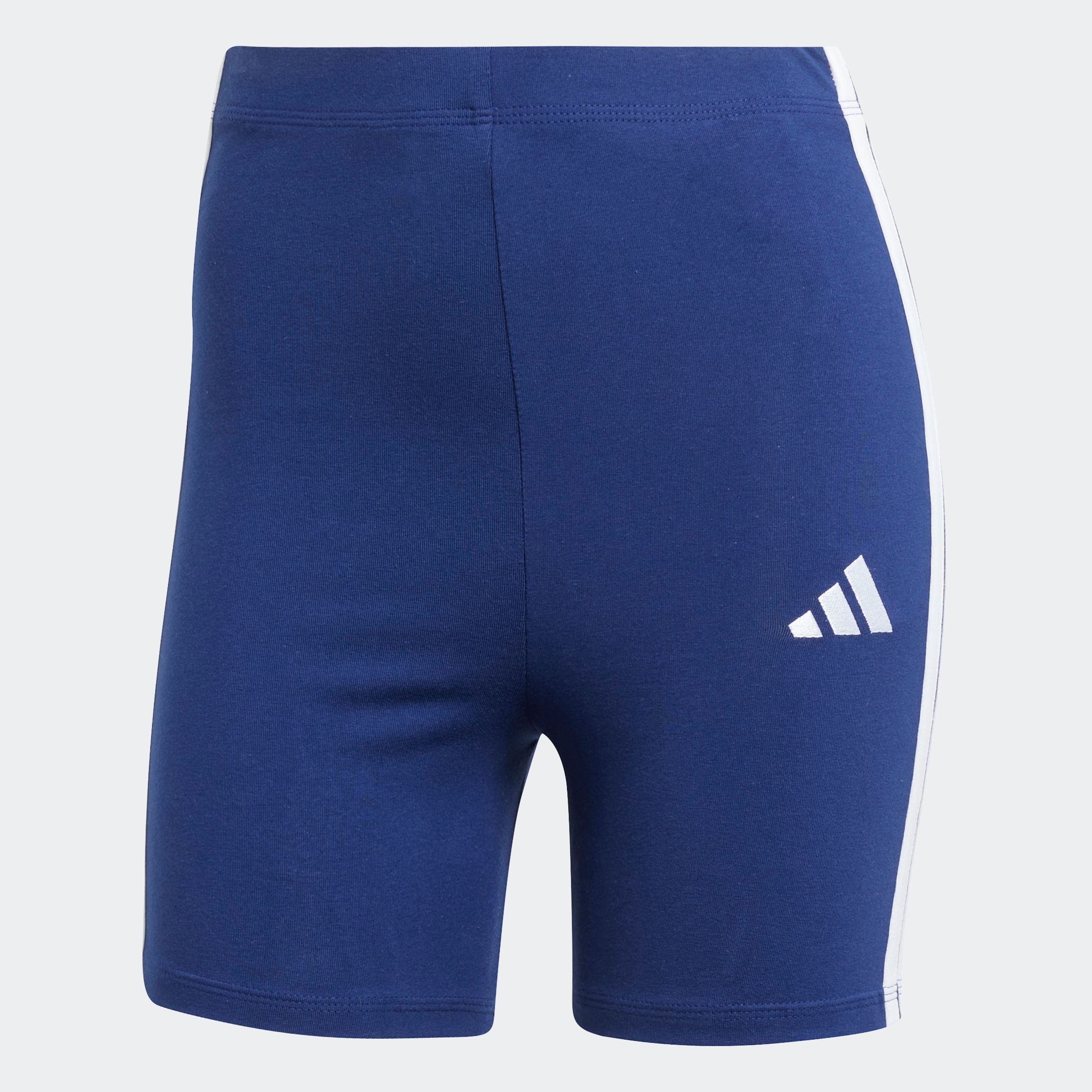 adidas Sportswear Trainingstights »W 3S SJ BK SHO«, (1 tlg.)