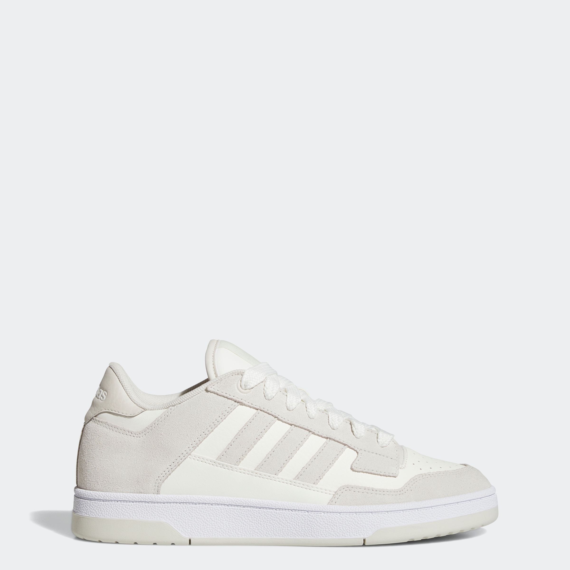adidas Sportswear Sneaker »RAPID COURT LOW«