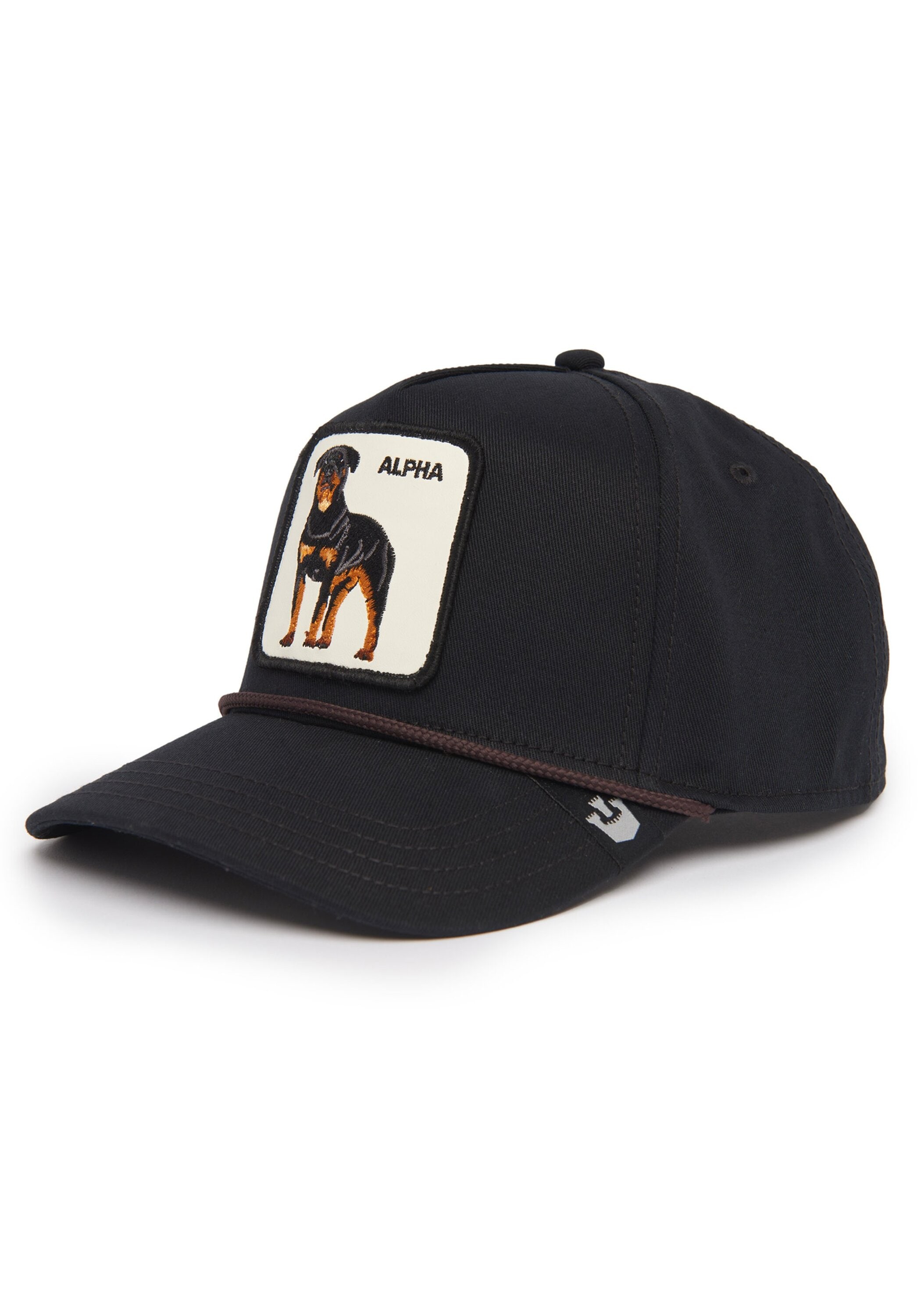 Goorin Bros. Baseball Cap "Cap" günstig online kaufen