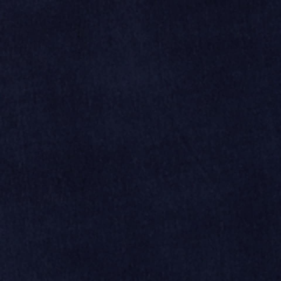 Cecil Shirtbluse, aus reiner Baumwolle