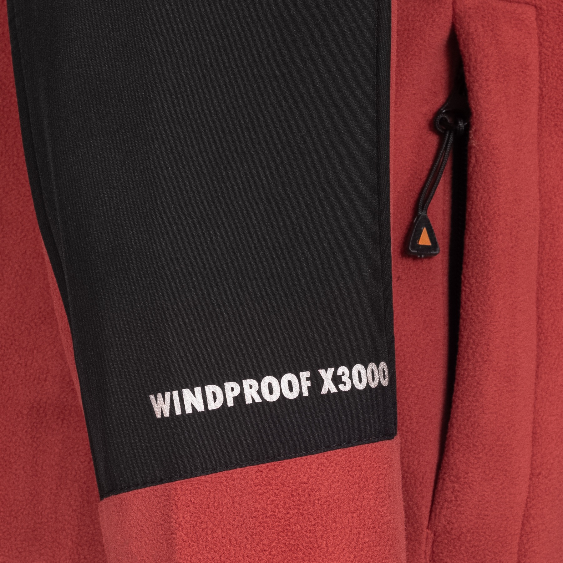 Thumbnail - DEPROC Active Outdoorjacke "CANADA Men" auch in Großen Größen erhältlich