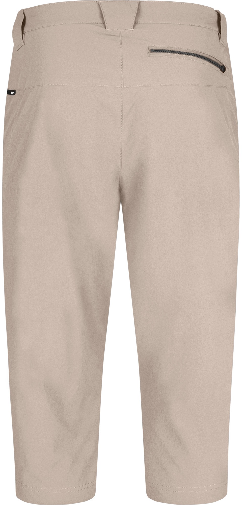 LPO 3/4-Hose "KENTVILLE FULLSTRETCH Piratenhose II" auch in Großen Größen e günstig online kaufen