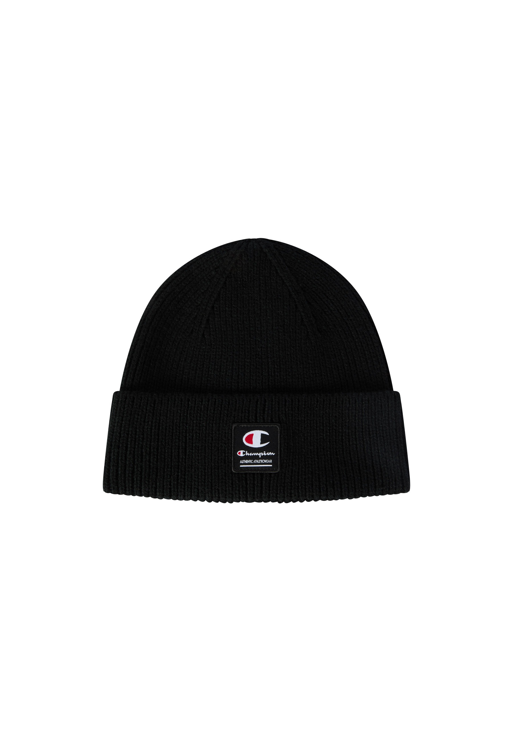 Thumbnail - Champion Beanie "Lifestyle Beanie Cap" für Kinder