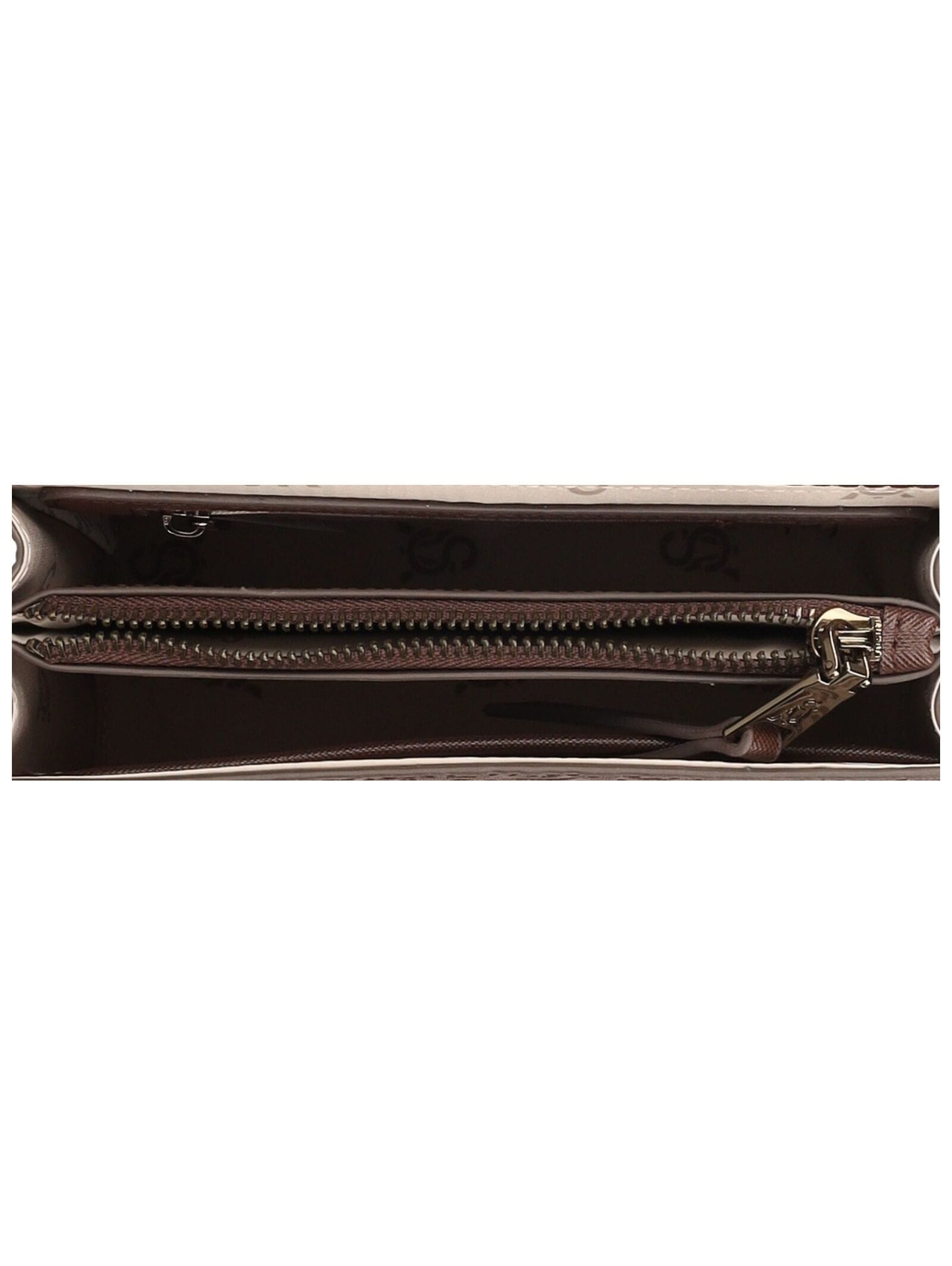 STEVE MADDEN Umhängetasche »STEVE MADDEN Taschen Lederimitat«