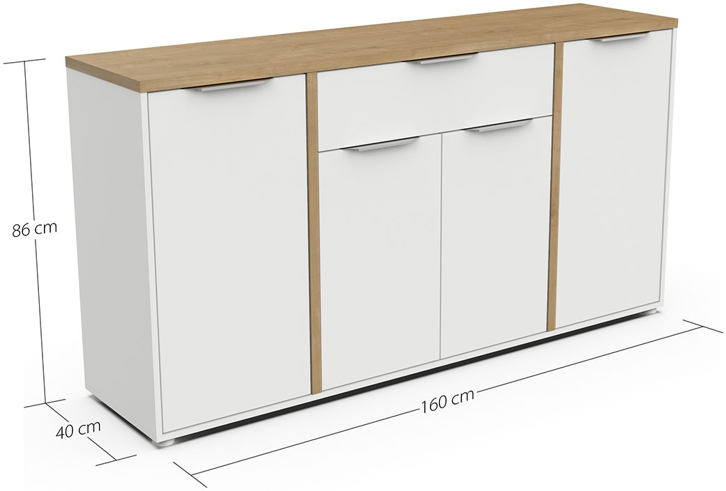 Demeyere GROUP Schublade 1 Stk. tlg.