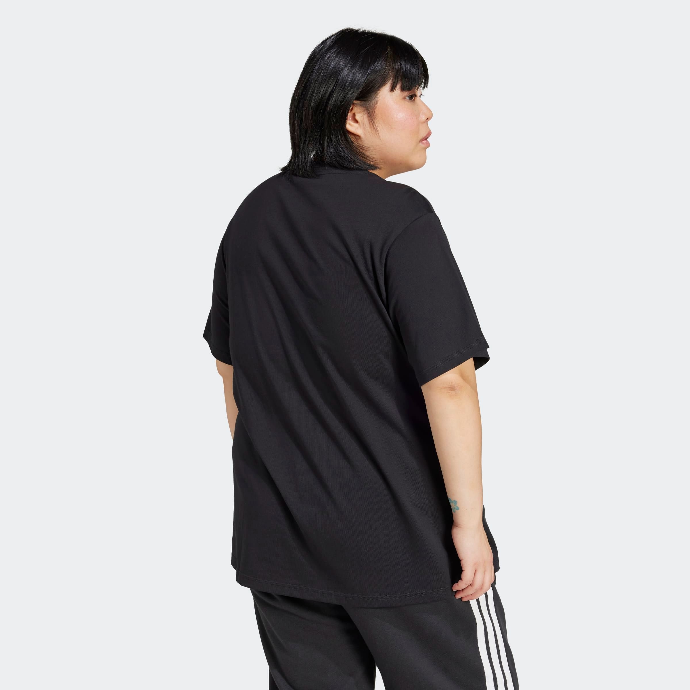 adidas Sportswear T-Shirt »W 3S SJ T INC«
