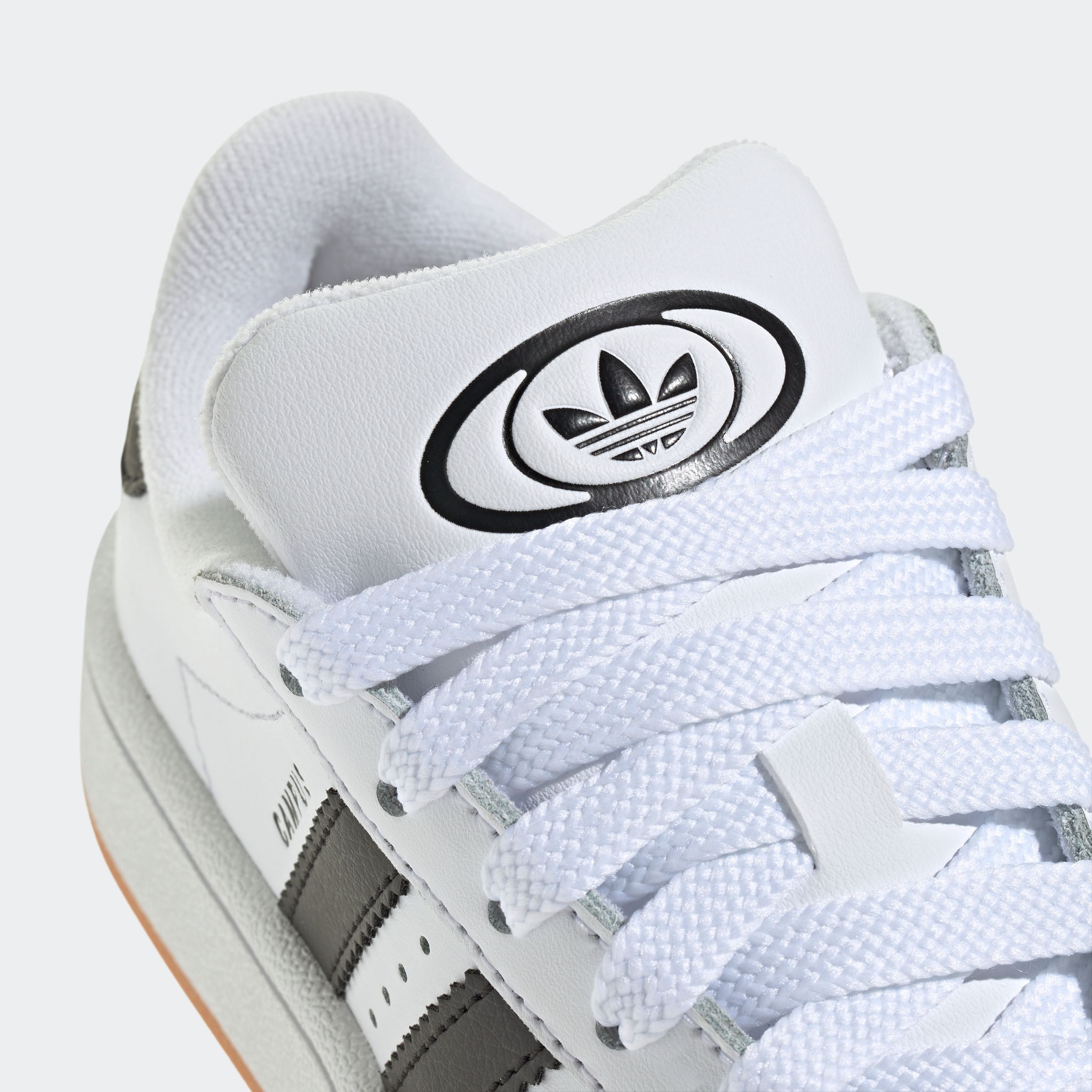adidas Originals Sneaker »CAMPUS 00S KIDS«