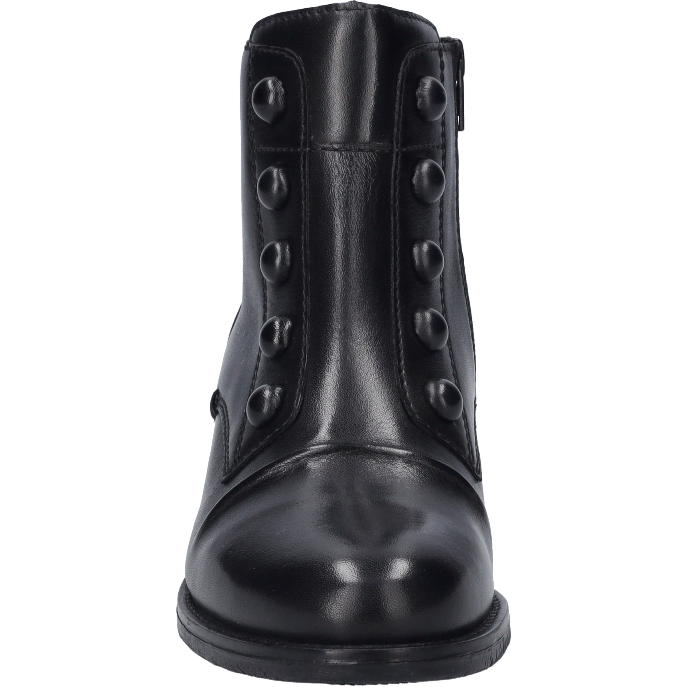 Josef Seibel Stiefelette »Simona 04, schwarz«