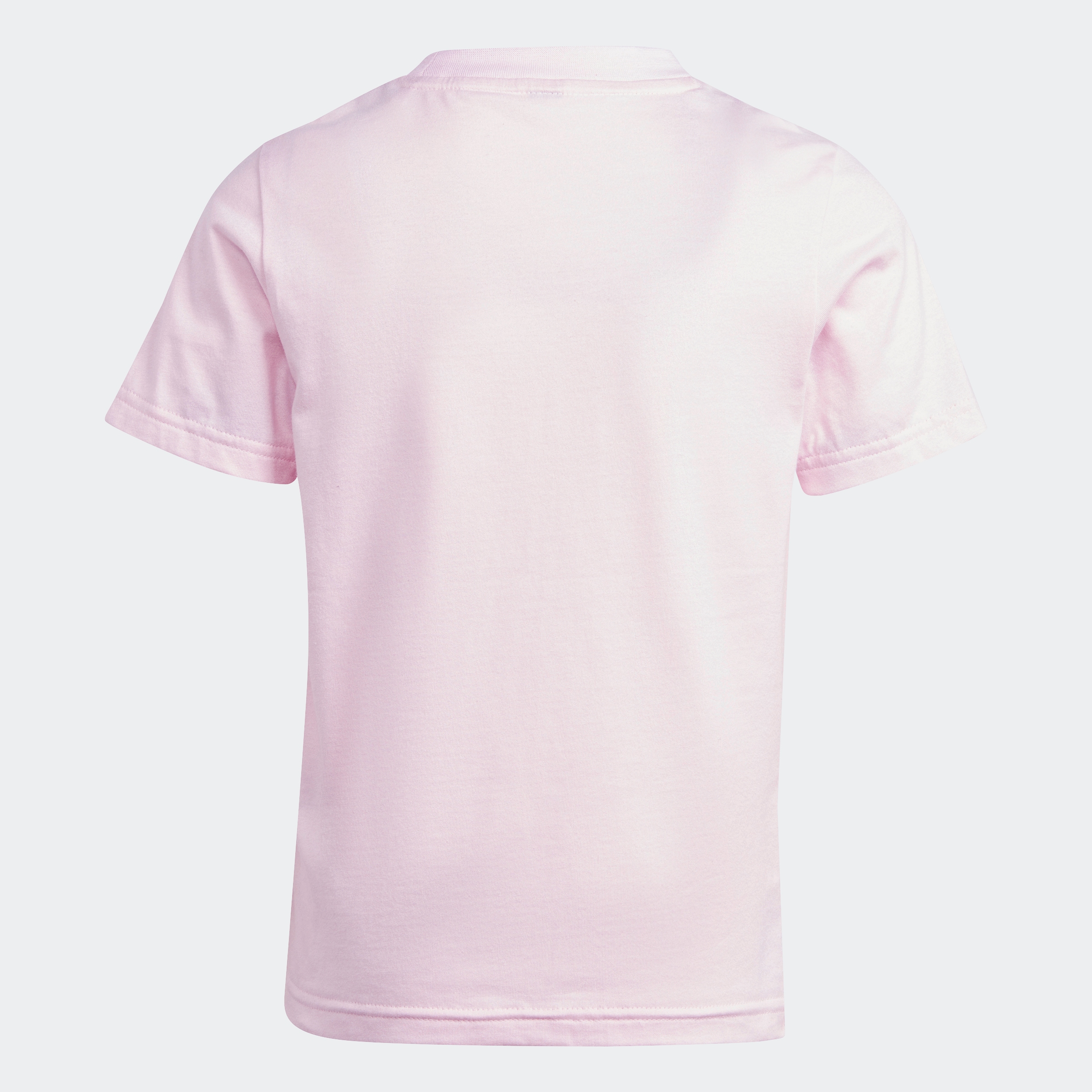 adidas Sportswear T-Shirt »LK BL BAUR online TEE« bestellen CO 