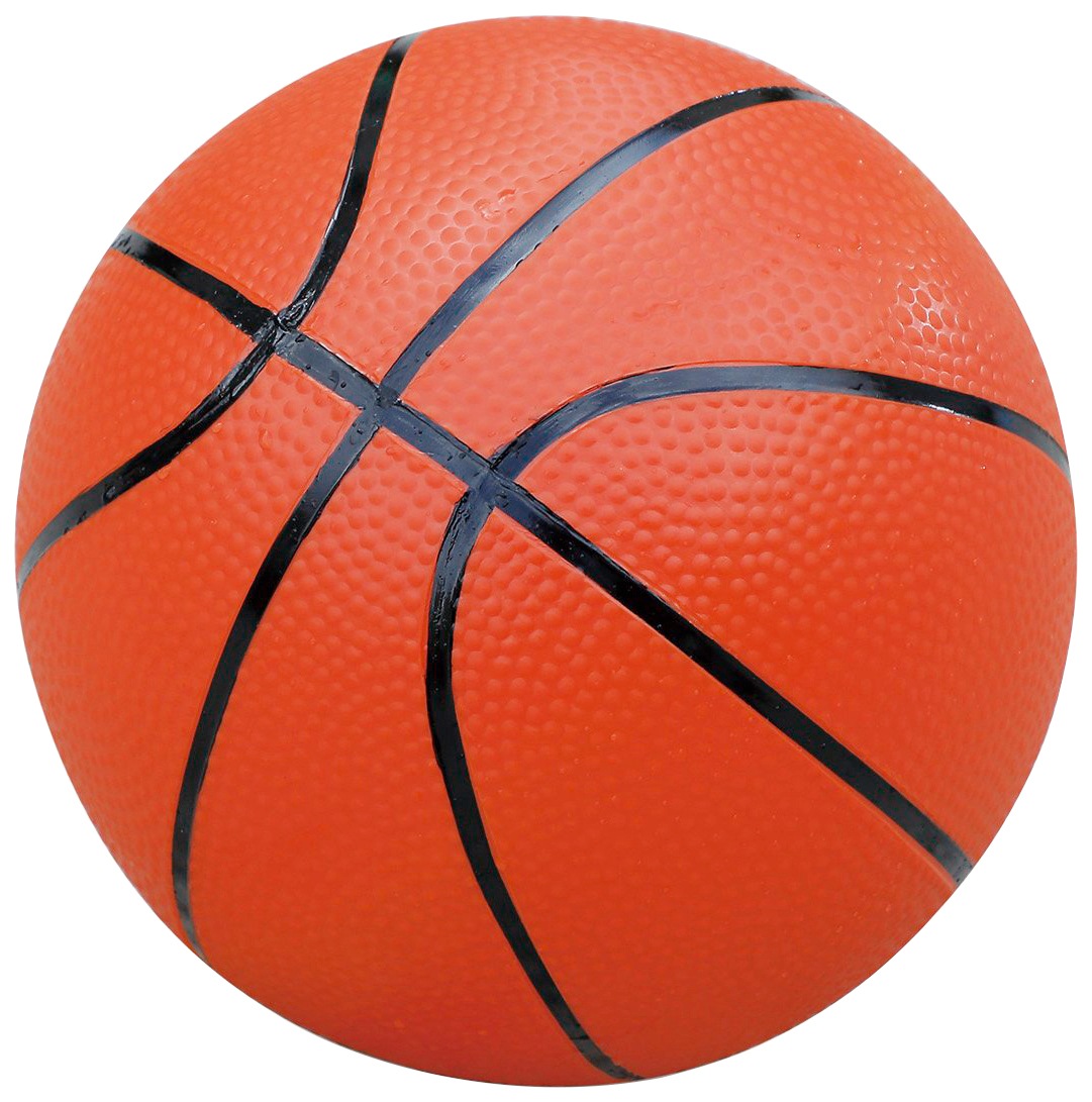 für | inkl. SummerWaves cm Ball, Pools 500-610 Basketballkorb, BAUR (Set),