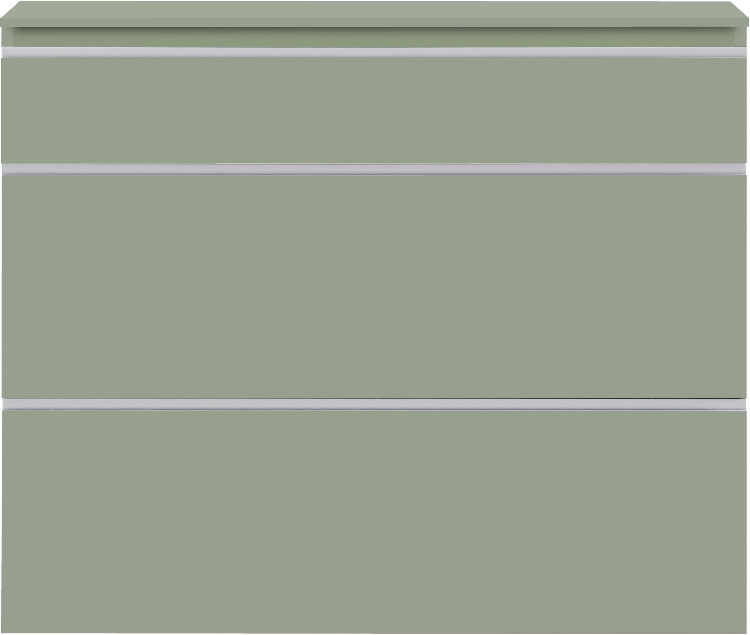 Home affaire Schuhschrank "Magic Schuhschrank, Schuhkommode, Schuhregal, so günstig online kaufen