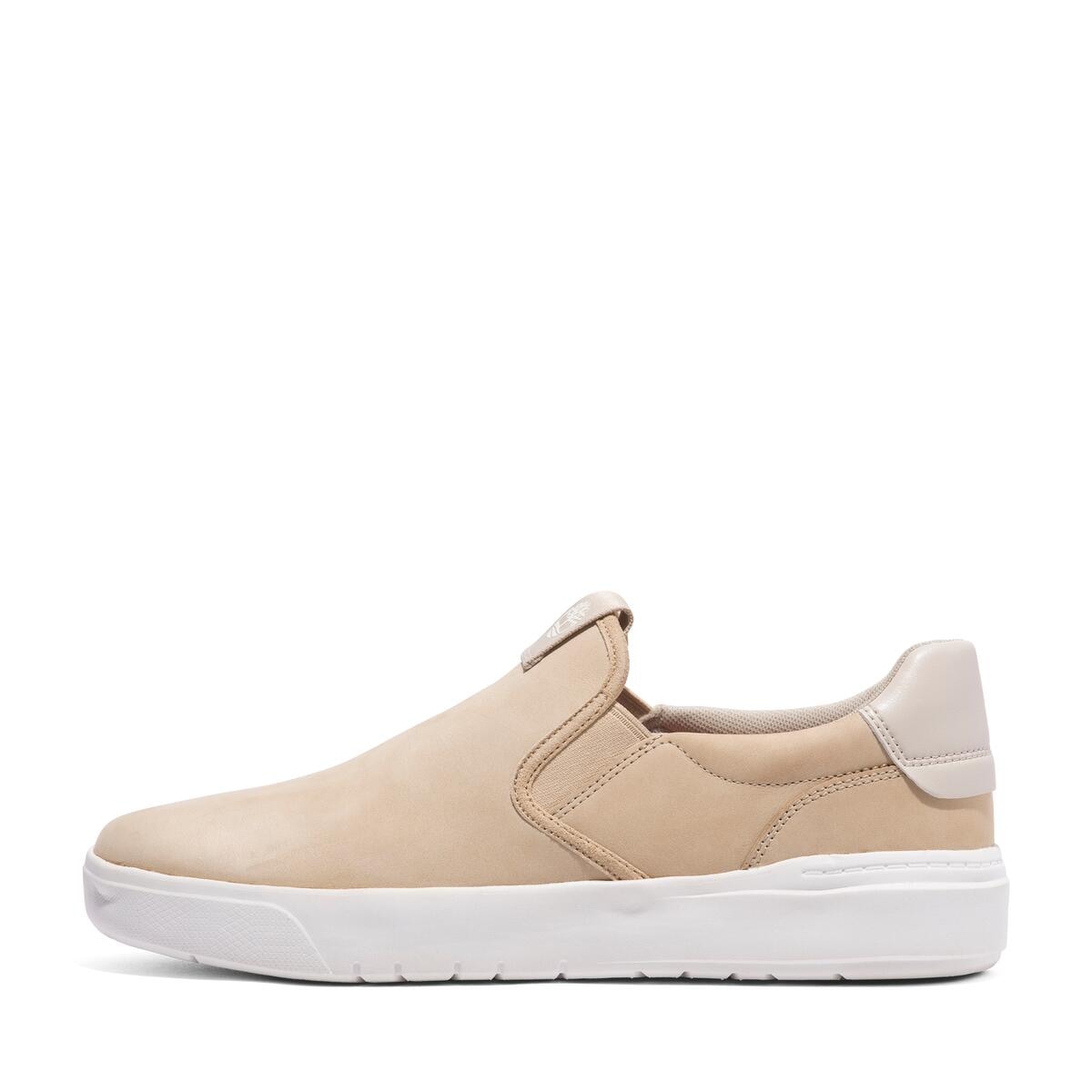Timberland Sneaker »Seneca Bay LOW SLIP ON SNEAKER«