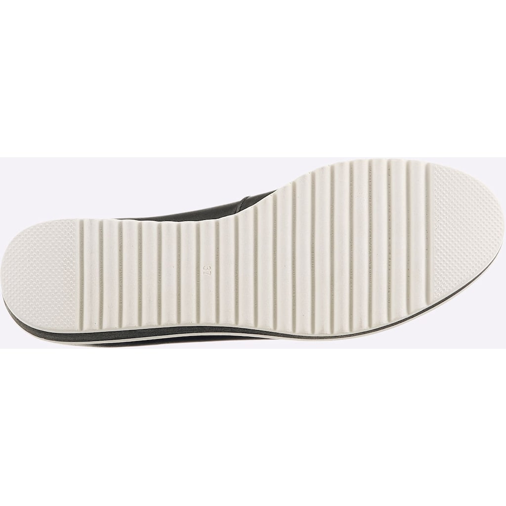 heine Slipper