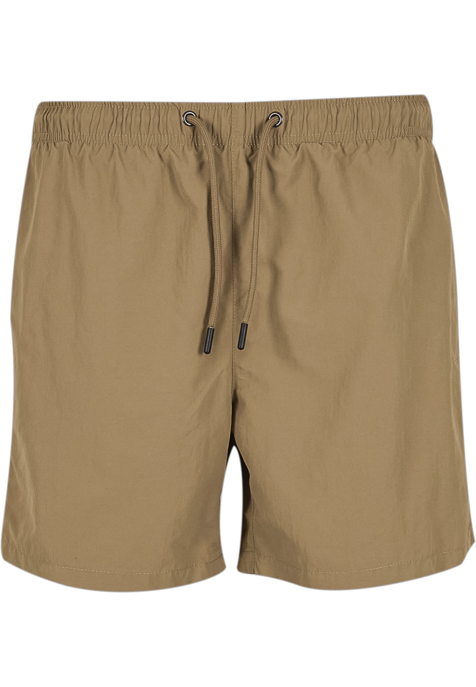 Brandit Badeshorts "Brandit Swimshort Basic" günstig online kaufen