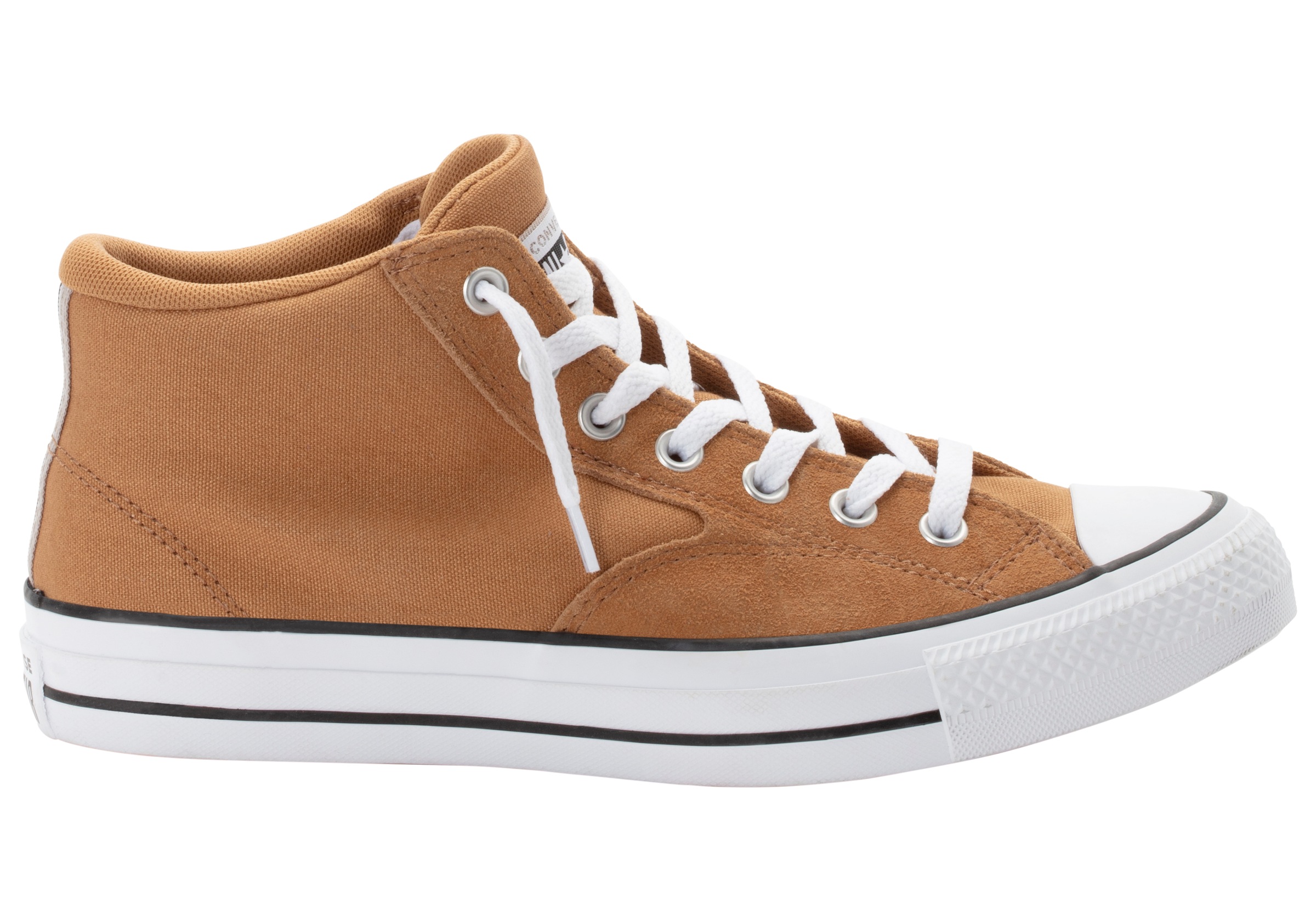 Converse Sneaker "CHUCK TAYLOR ALL STAR MALDEN STREET" günstig online kaufen