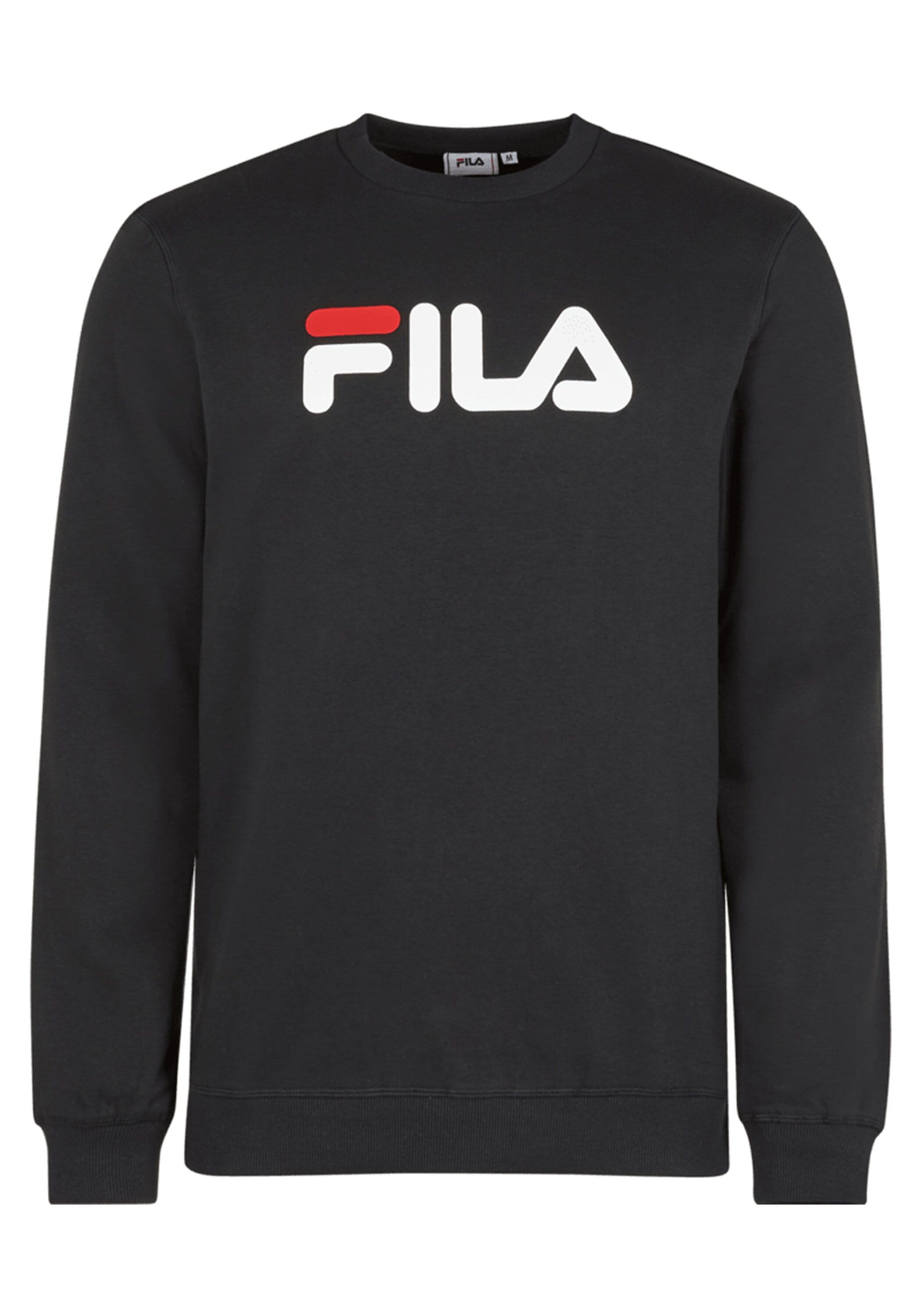 Fila Sweatshirt "Sweatshirt BARBIAN crew sweat" günstig online kaufen