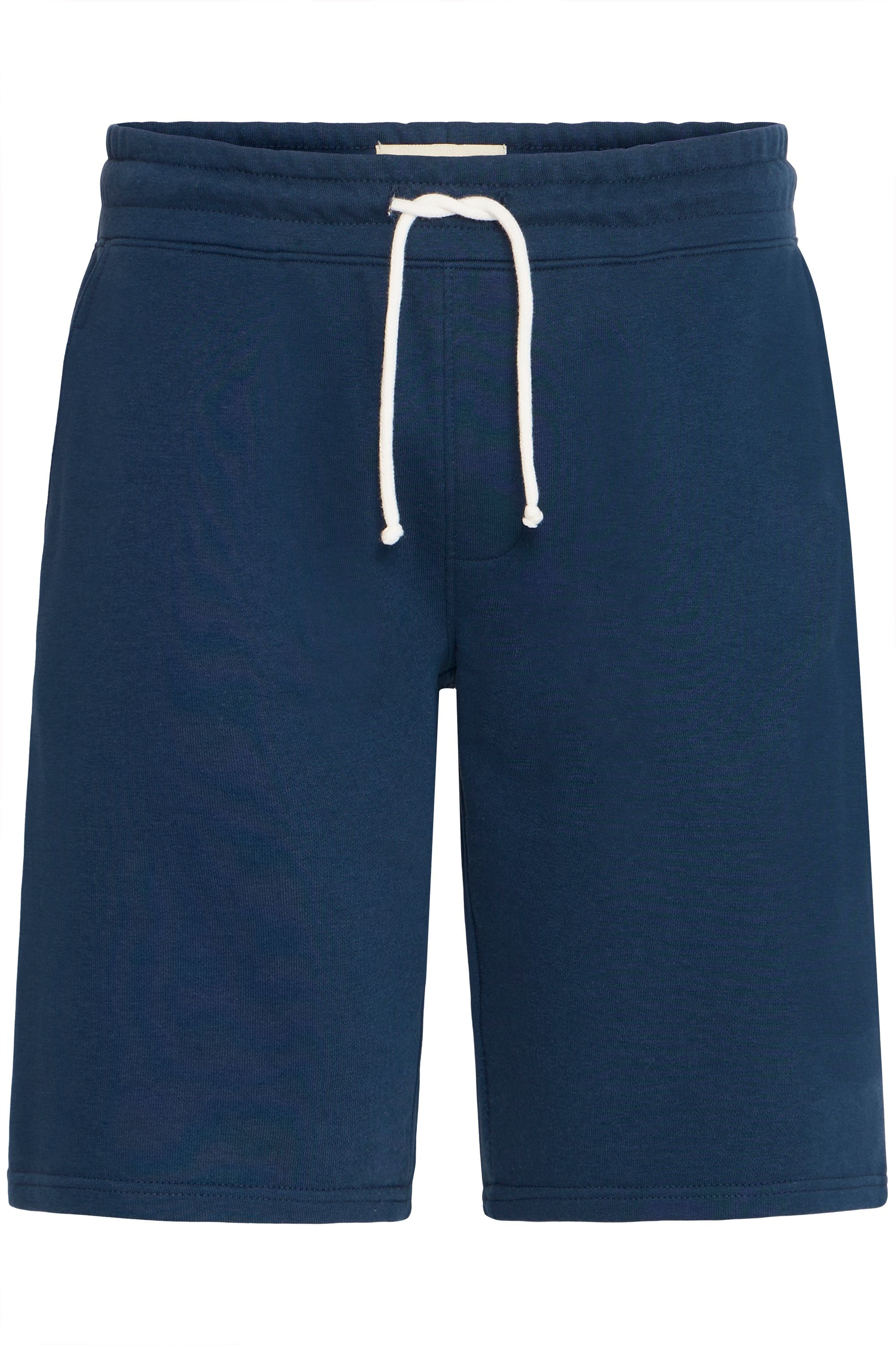 Blend Sweatshorts "Sweatshorts BHKuno" günstig online kaufen