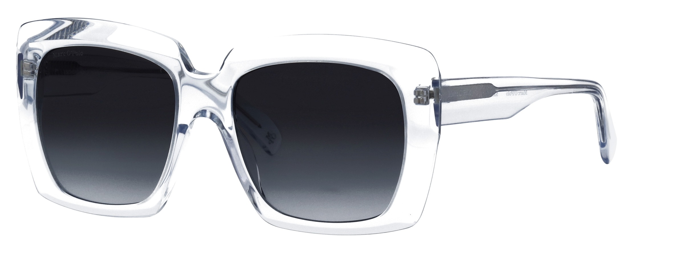 Marc O'Polo Sonnenbrille »Marc O'Polo EYEWEAR Sonnenbrille«