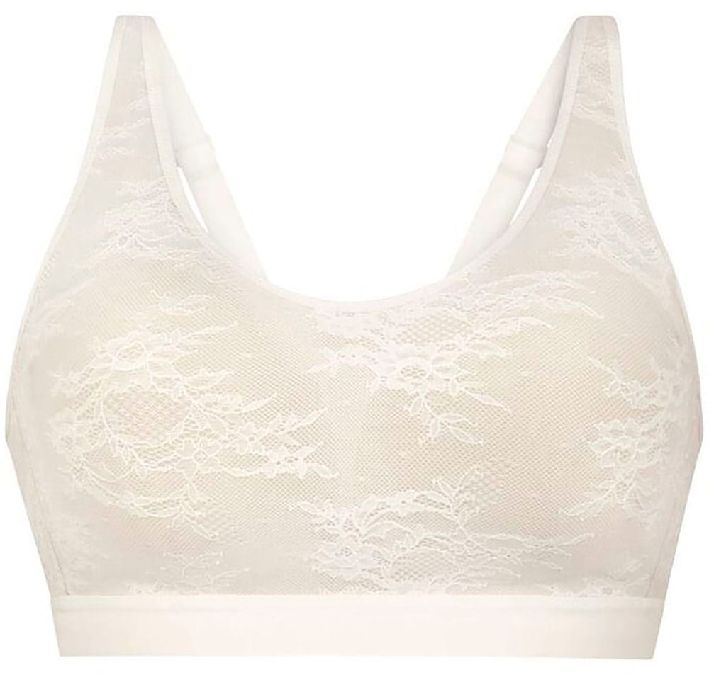 Anita since 1886 Bralette »Essential Lace«