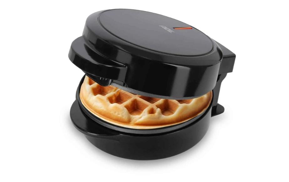 ADE Waffeleisen »KG2344« 550 W