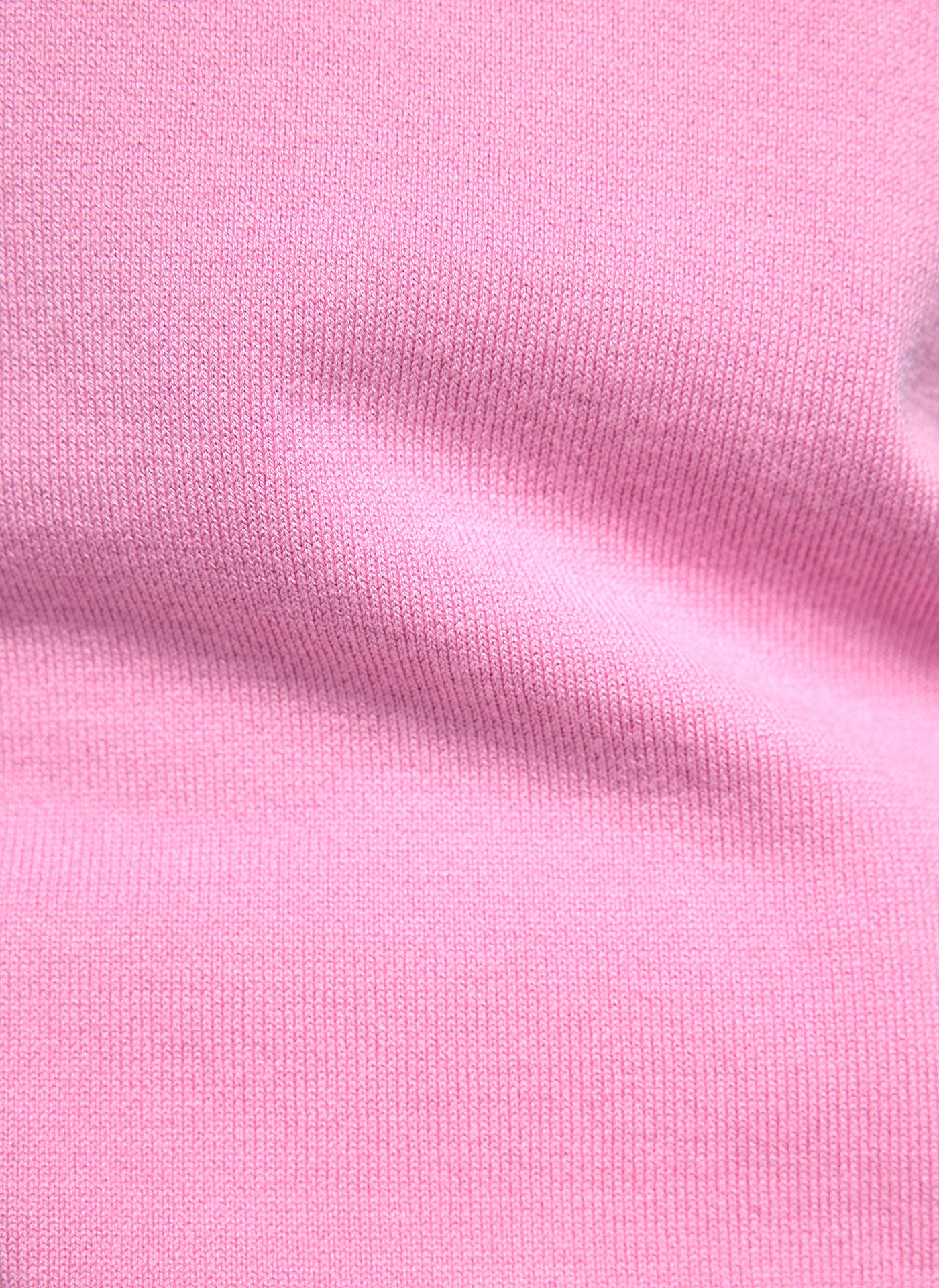 Rabe Strickpullover "Pullover" günstig online kaufen