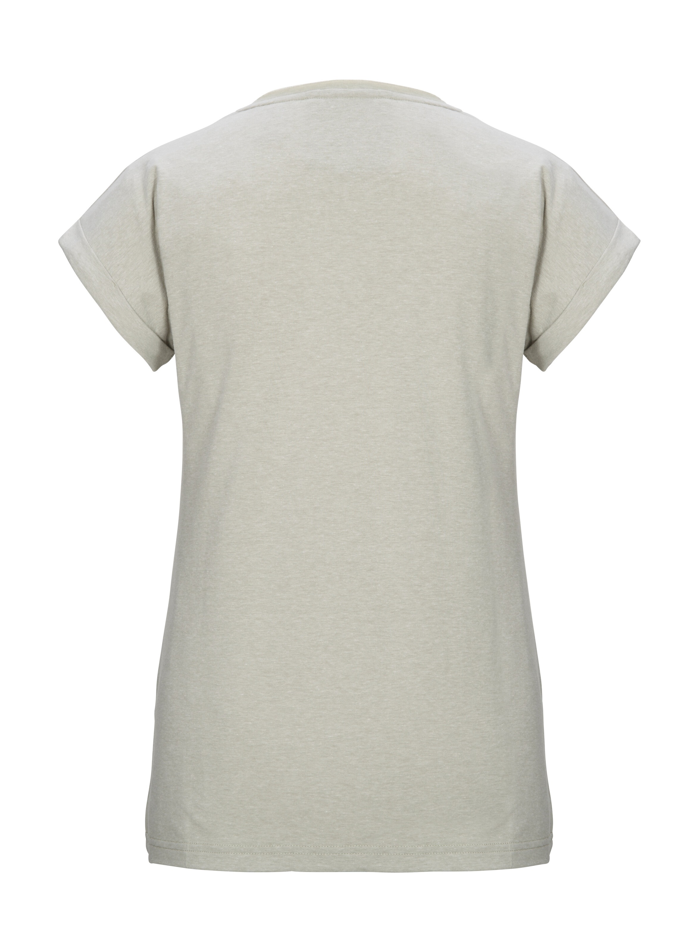 G.I.G.A. DX by killtec T-Shirt "GS 40 WMN TSHRT" Weiches T-Shirt mit Stretc günstig online kaufen