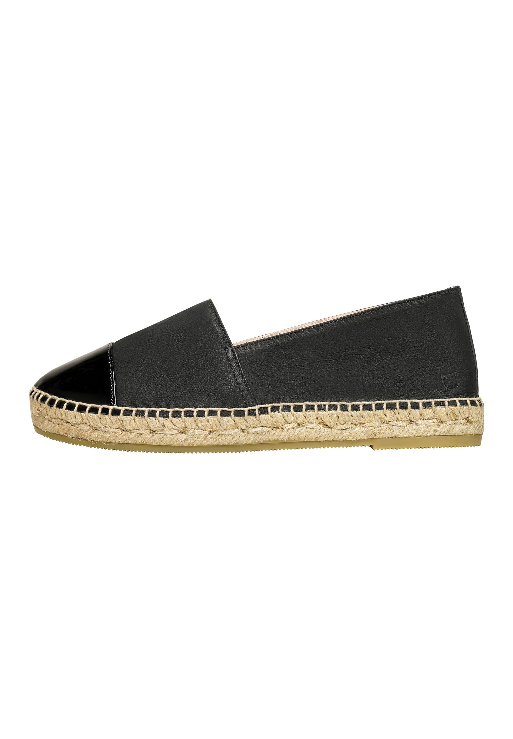 henry stevens -  Espadrille "Taylor CEP"