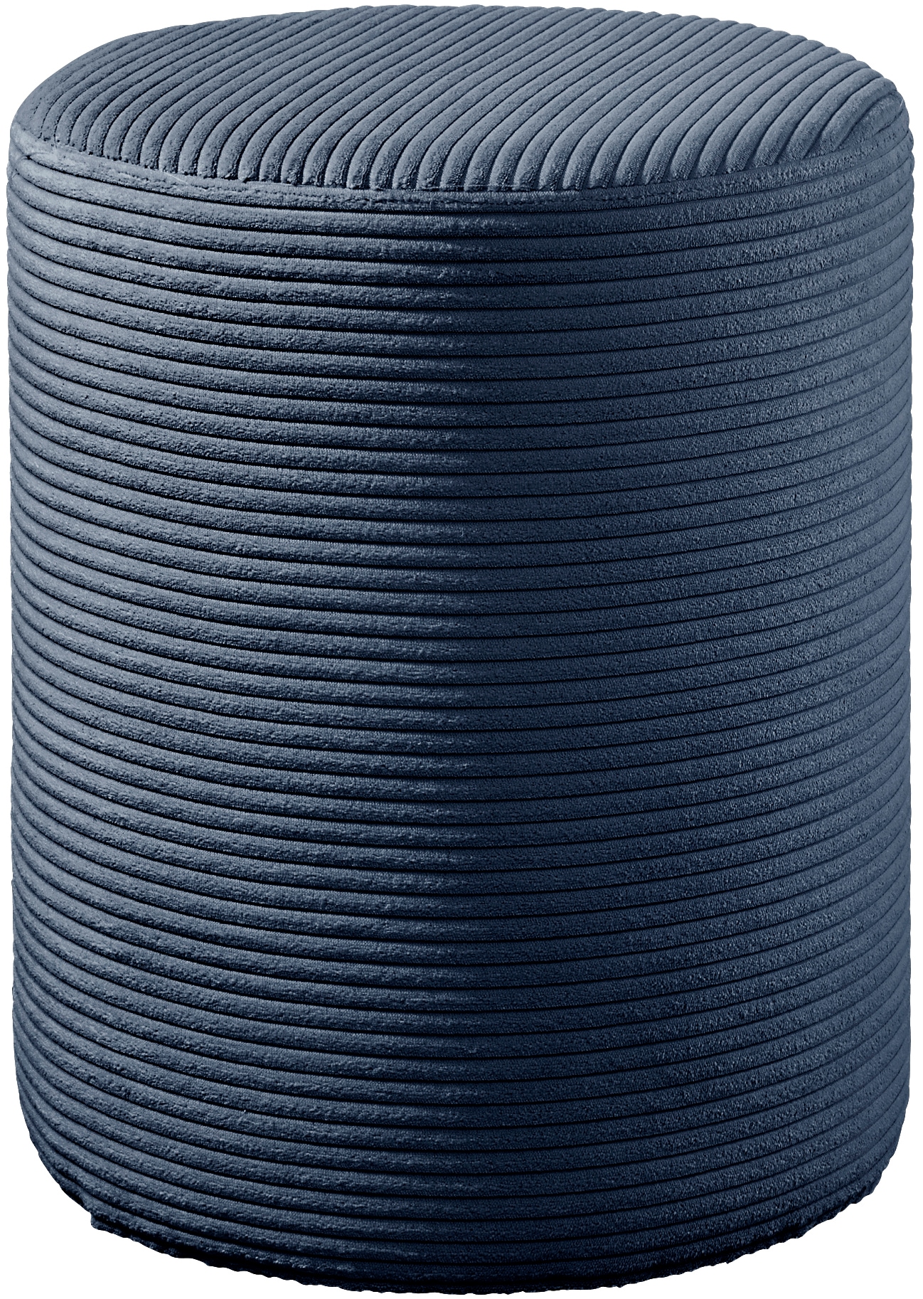 Maintal "Wiesenbach" in Cord Bezug