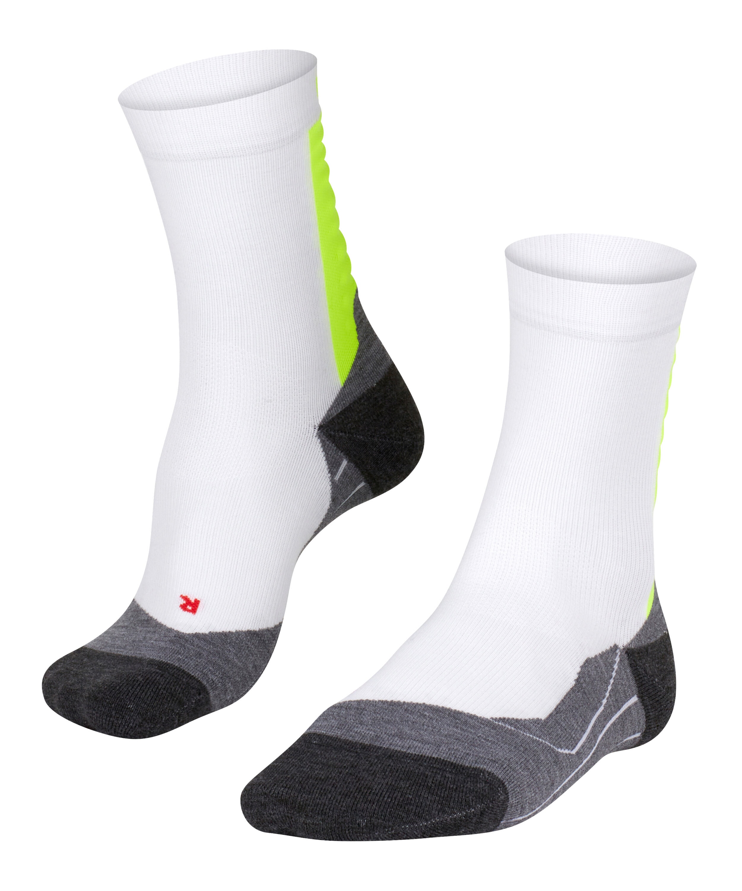 FALKE Socken "Achilles Health" 1 Paar tlg.