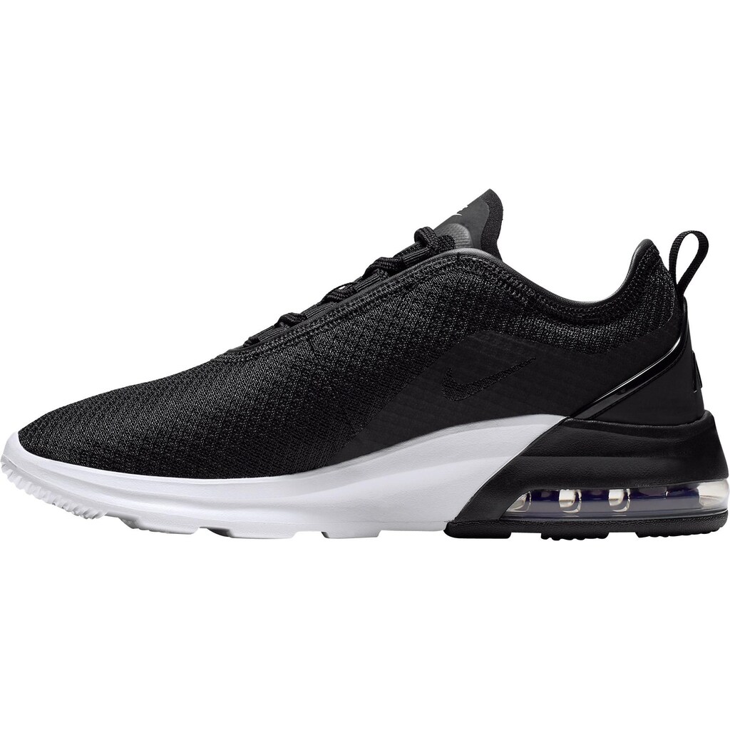 Nike Sportswear Sneaker »Wmns Air Max Motion 2«