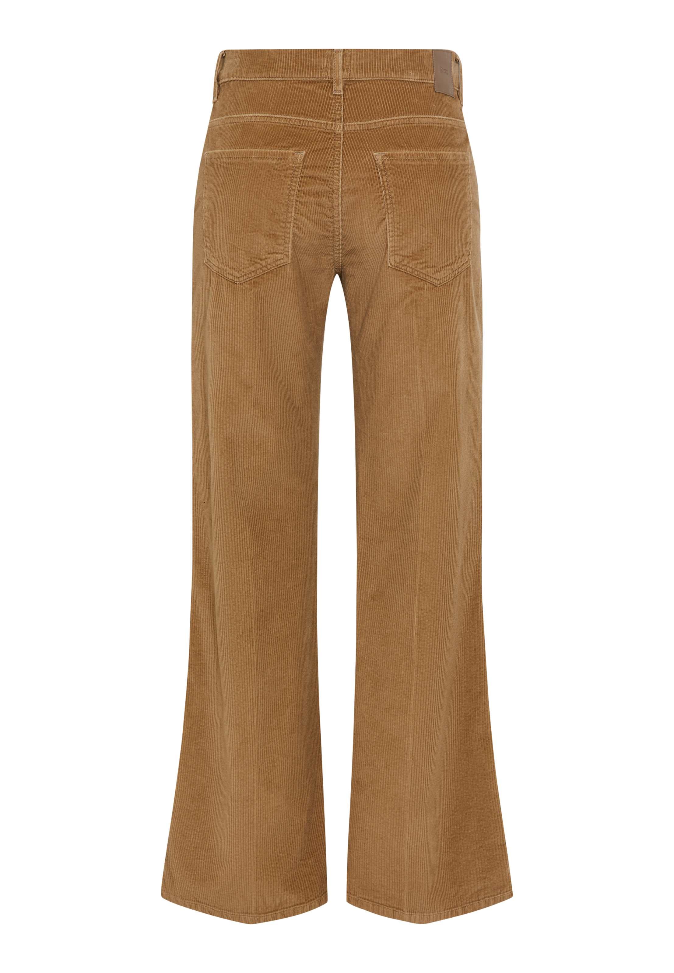 Brax 5-Pocket-Hose »Style MAINE«