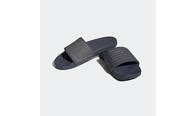 Badesandale »COMFORT ADILETTE«