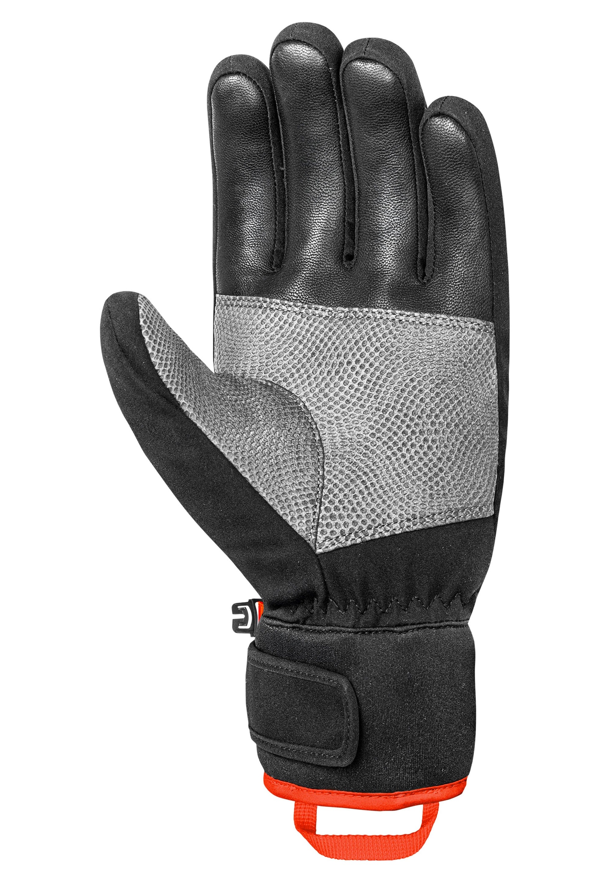 Thumbnail - Reusch Skihandschuhe "Worldcup Warrior R-TEX XT" mit wasserdichter, atmungsaktiver Funktion