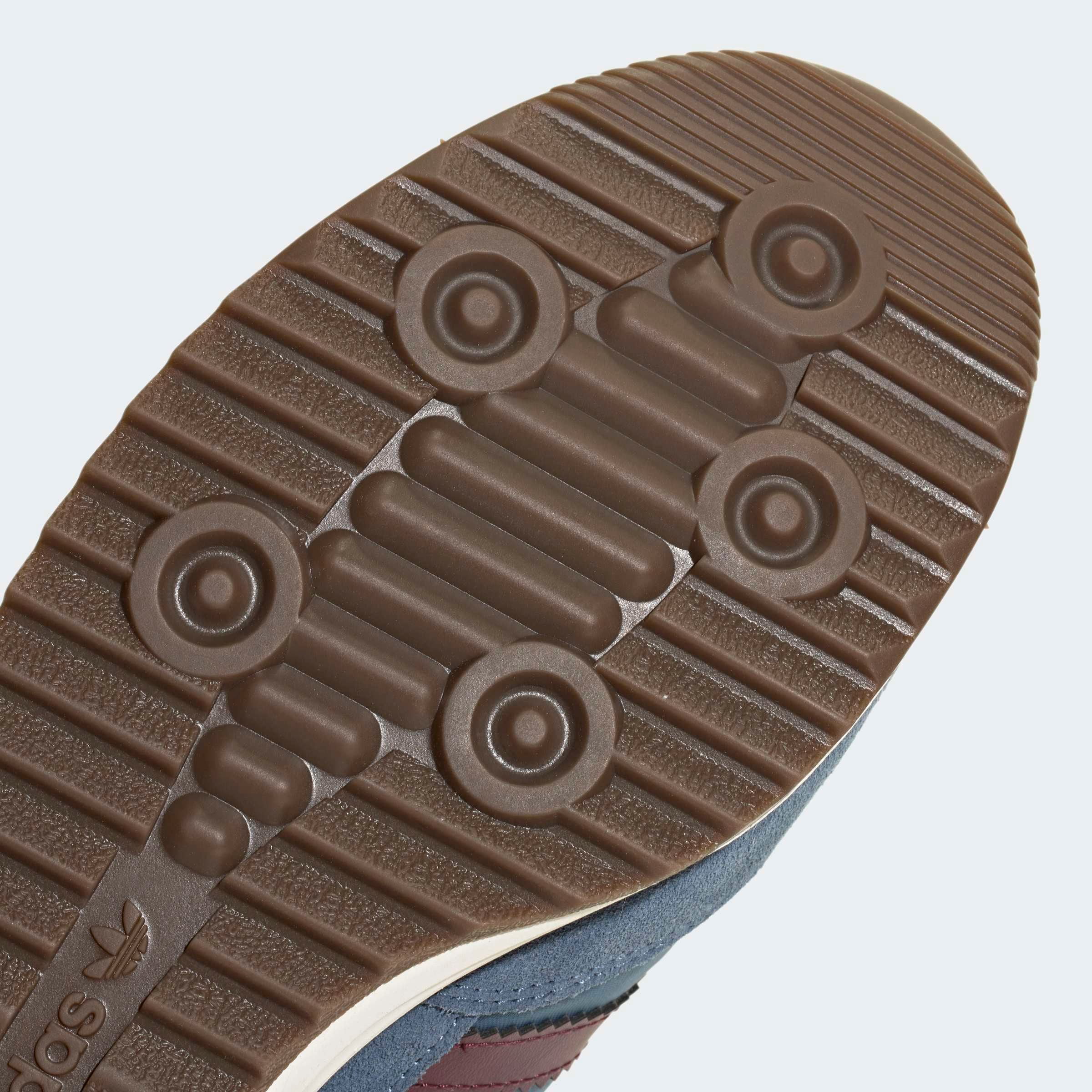 adidas Originals Sneaker »SL 72 RS«