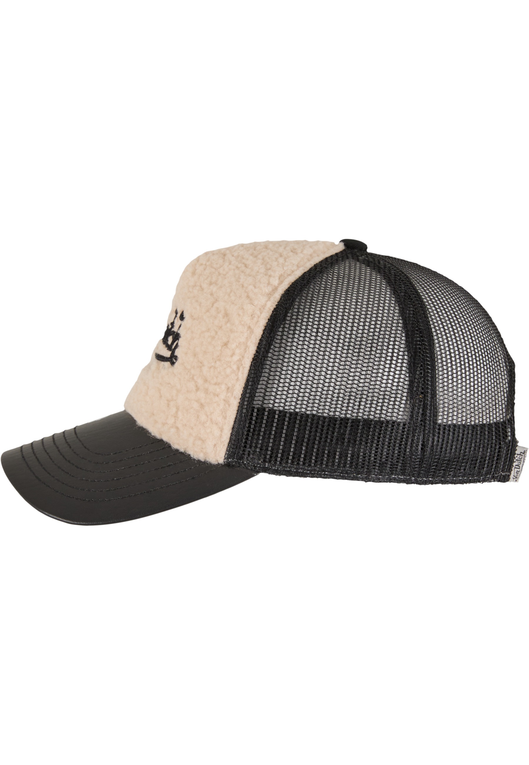 Von Dutch Trucker Cap »Von Dutch TRUCKER NEWARK CAPS«