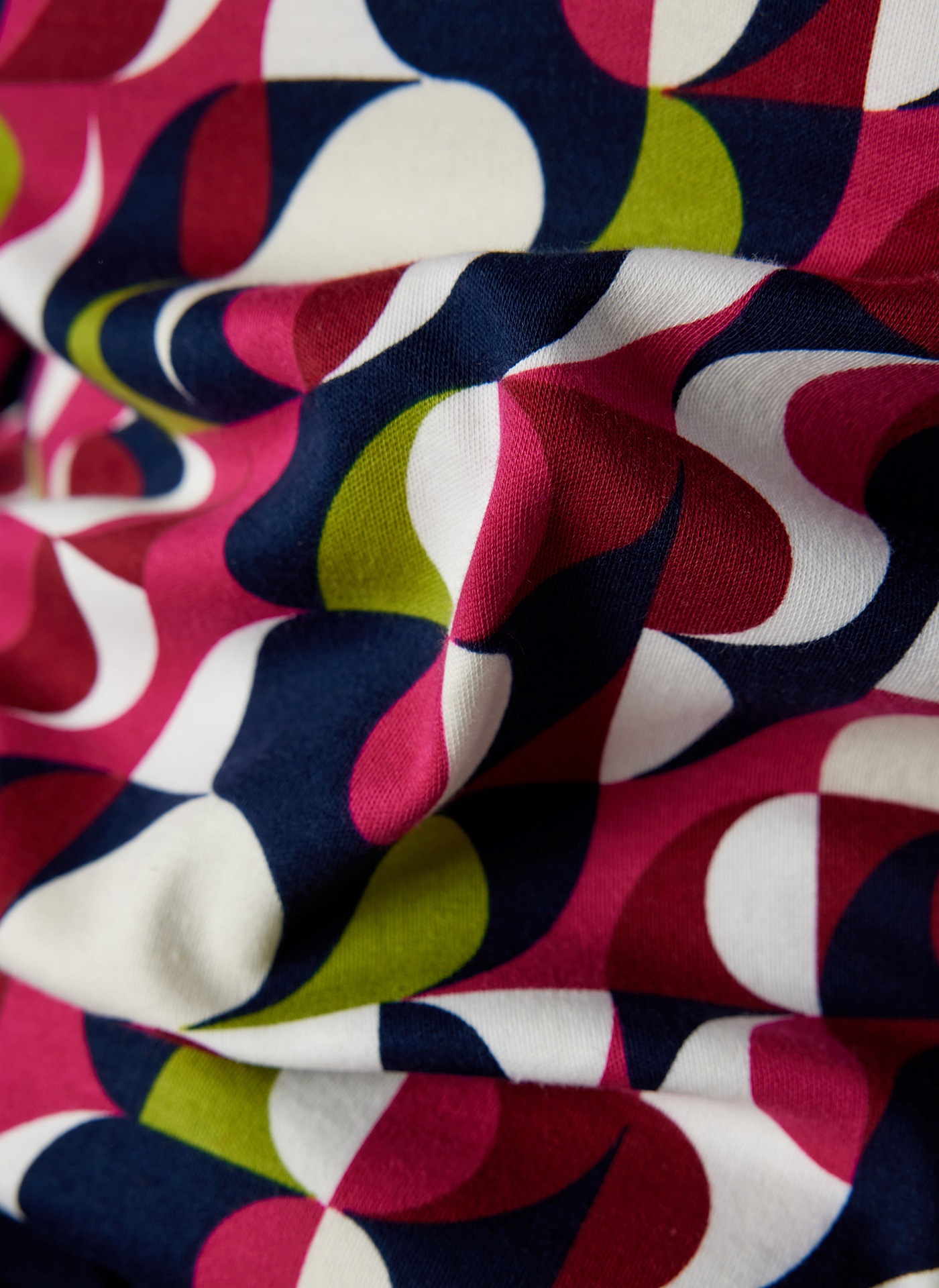Rabe Print-Shirt »T-Shirt«